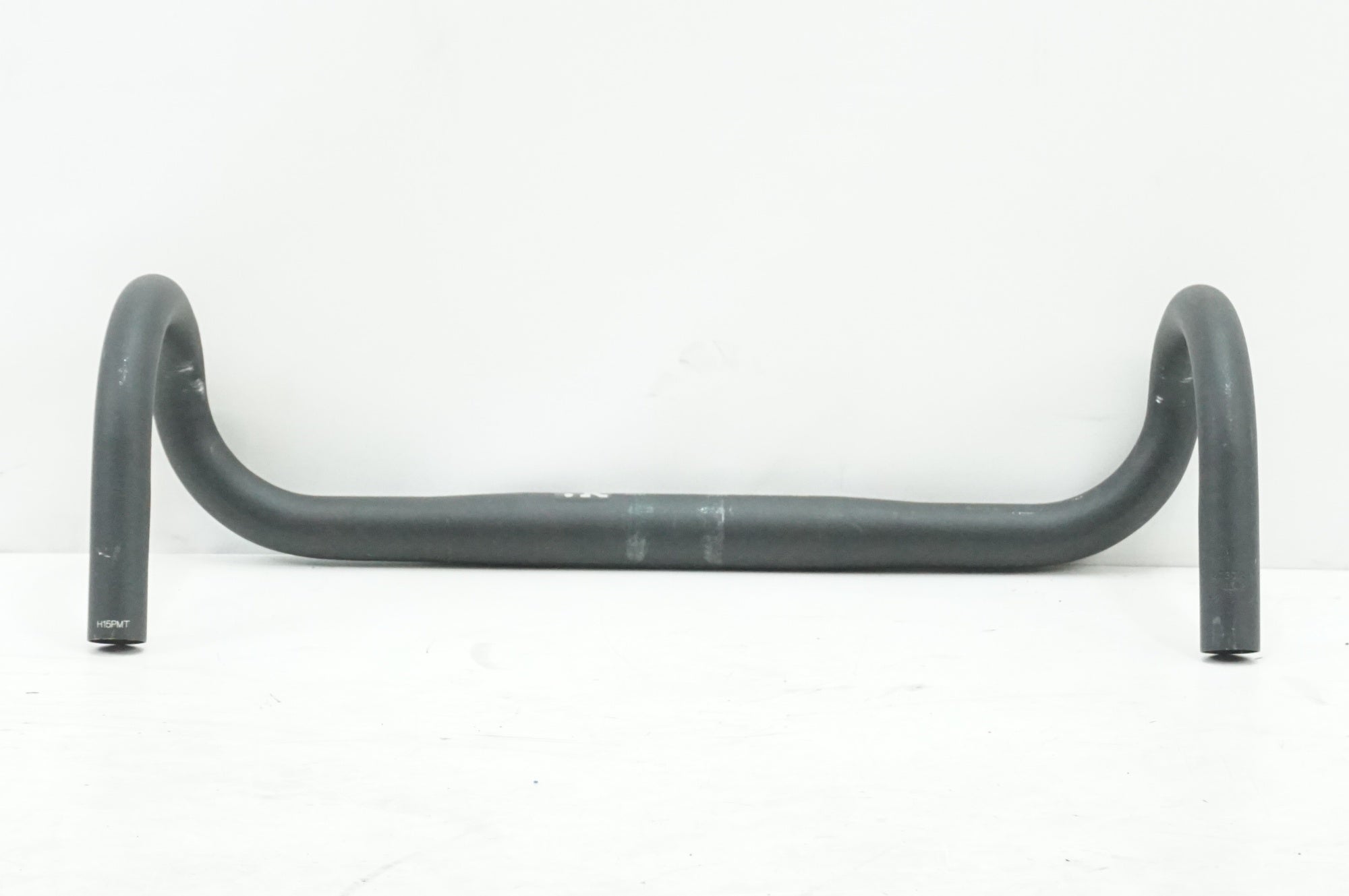 FIZIK 「フィジーク」 CYRANO R3 420mm φ31.8 ハンドル / 大宮店