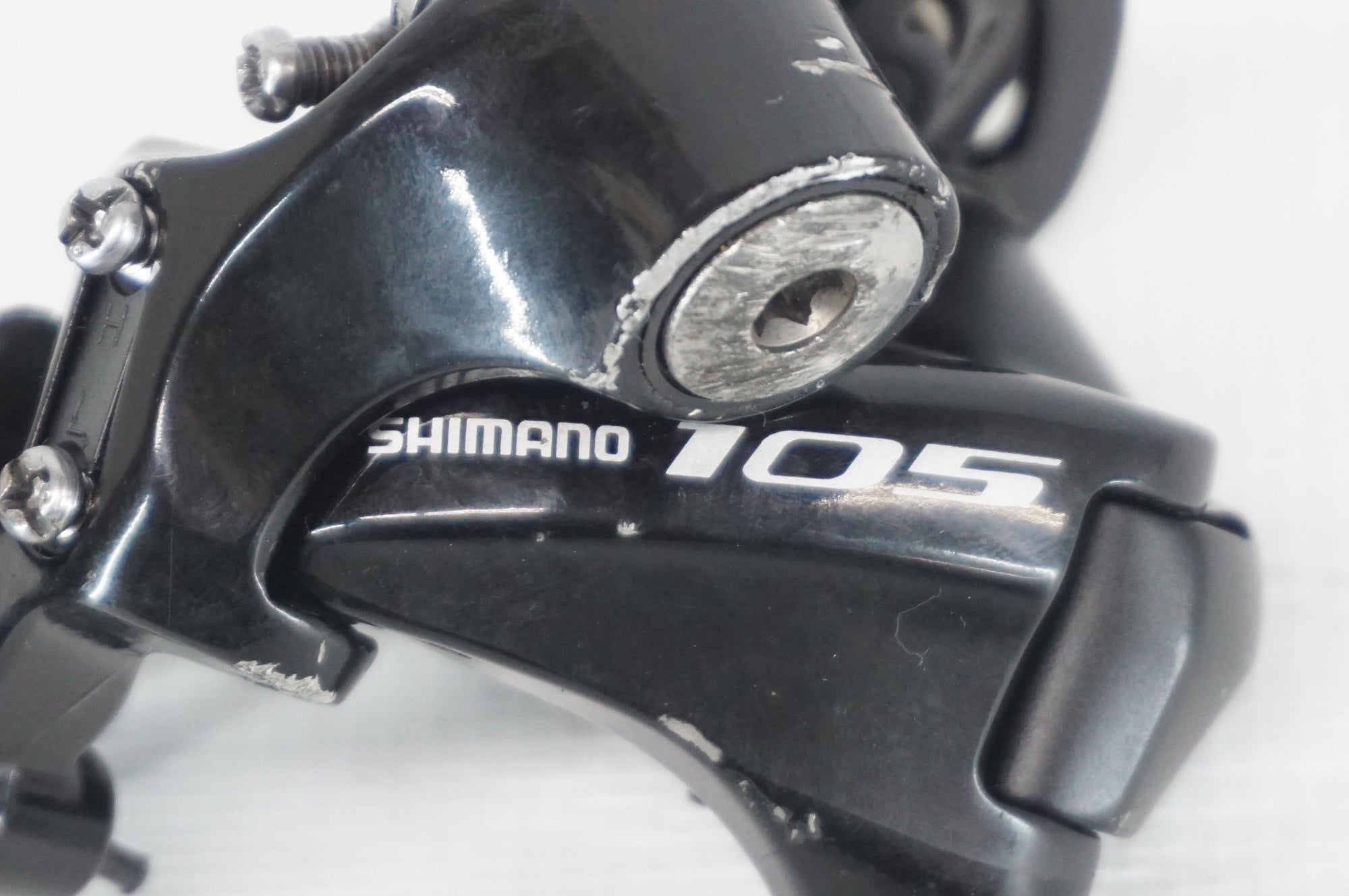 SHIMANO 「シマノ」 105 RD-5800 リアディレイラー / 阪急塚口店