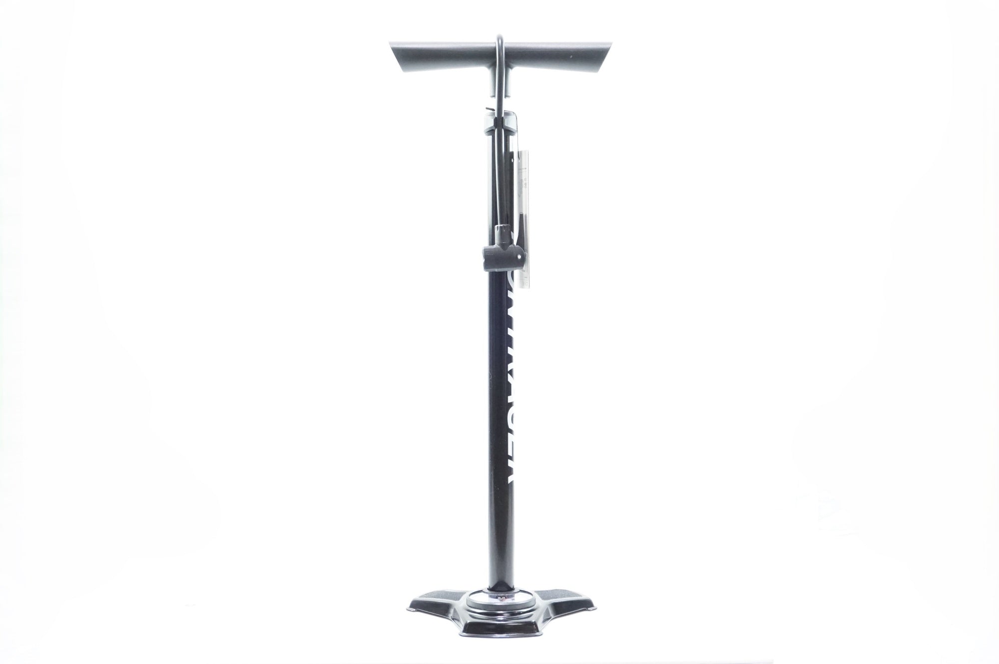 BONTRAGER 「ボントレガー」 RECHARGER FLOOR PUMP フロアポンプ / 中