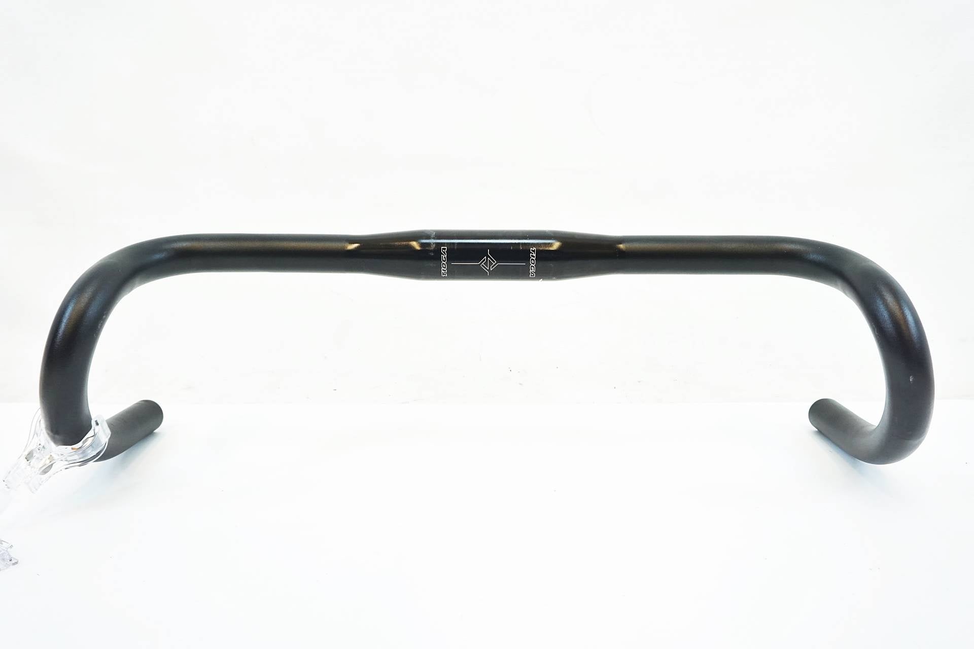 TIOGA 「タイオガ」 TASKFORCE GRAVEL Φ31.8 420mm ハンドル / 有明ガーデン店