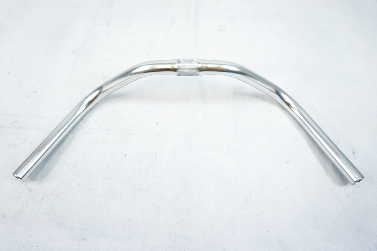 NITTO 「ニットー」 B483 プロムナードバー Φ25.4mm 515mm ハンドル / 有明ガーデン店