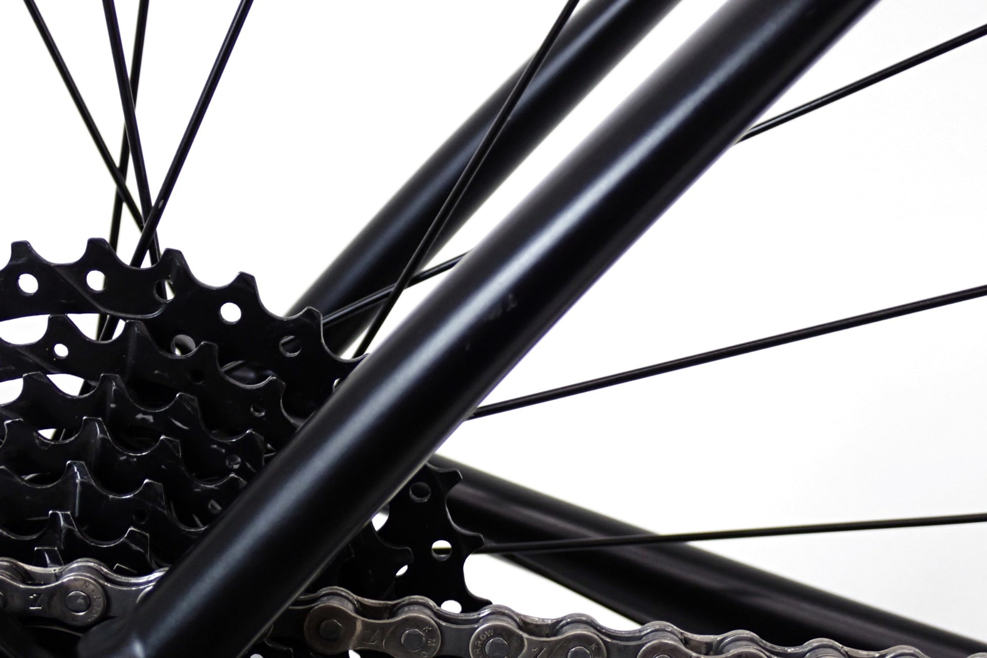 GIANT 「ジャイアント」 ESCAPE R DROP 2022年モデル ロードバイク / 伊勢崎店