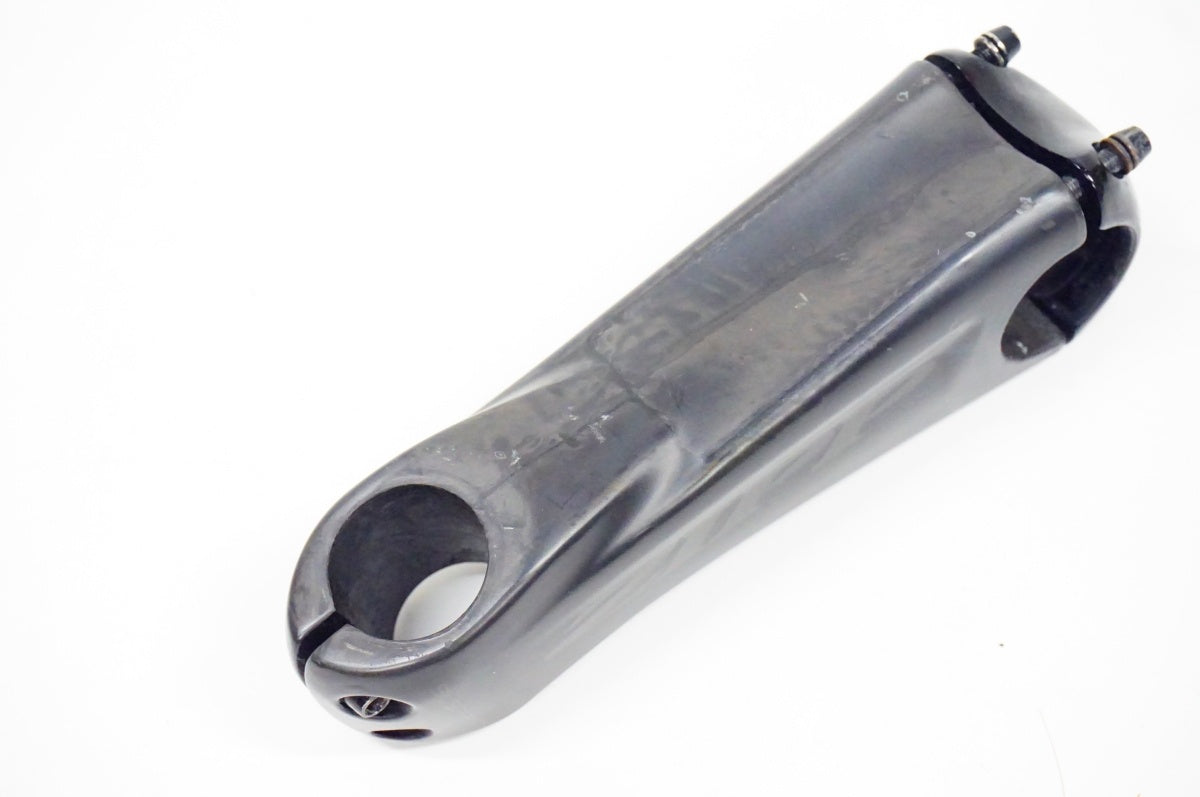 ZIPP 「ジップ」 SL SPRINT φ31.8 130mm ステム / 名古屋大須店