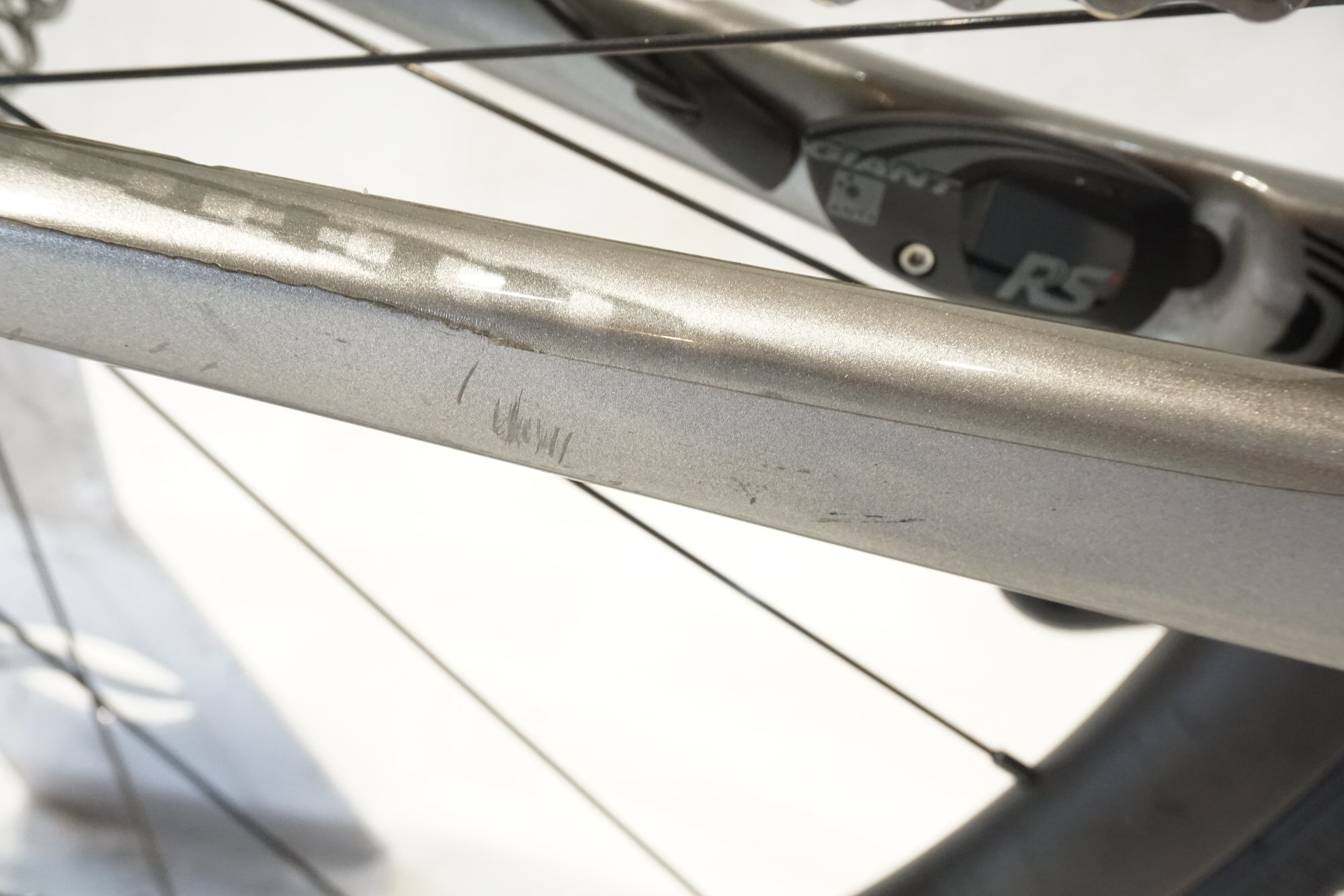 GIANT 「ジャイアント」 DEFY ADVANCED PRO 1 2016年モデル ロードバイク / 横浜戸塚店