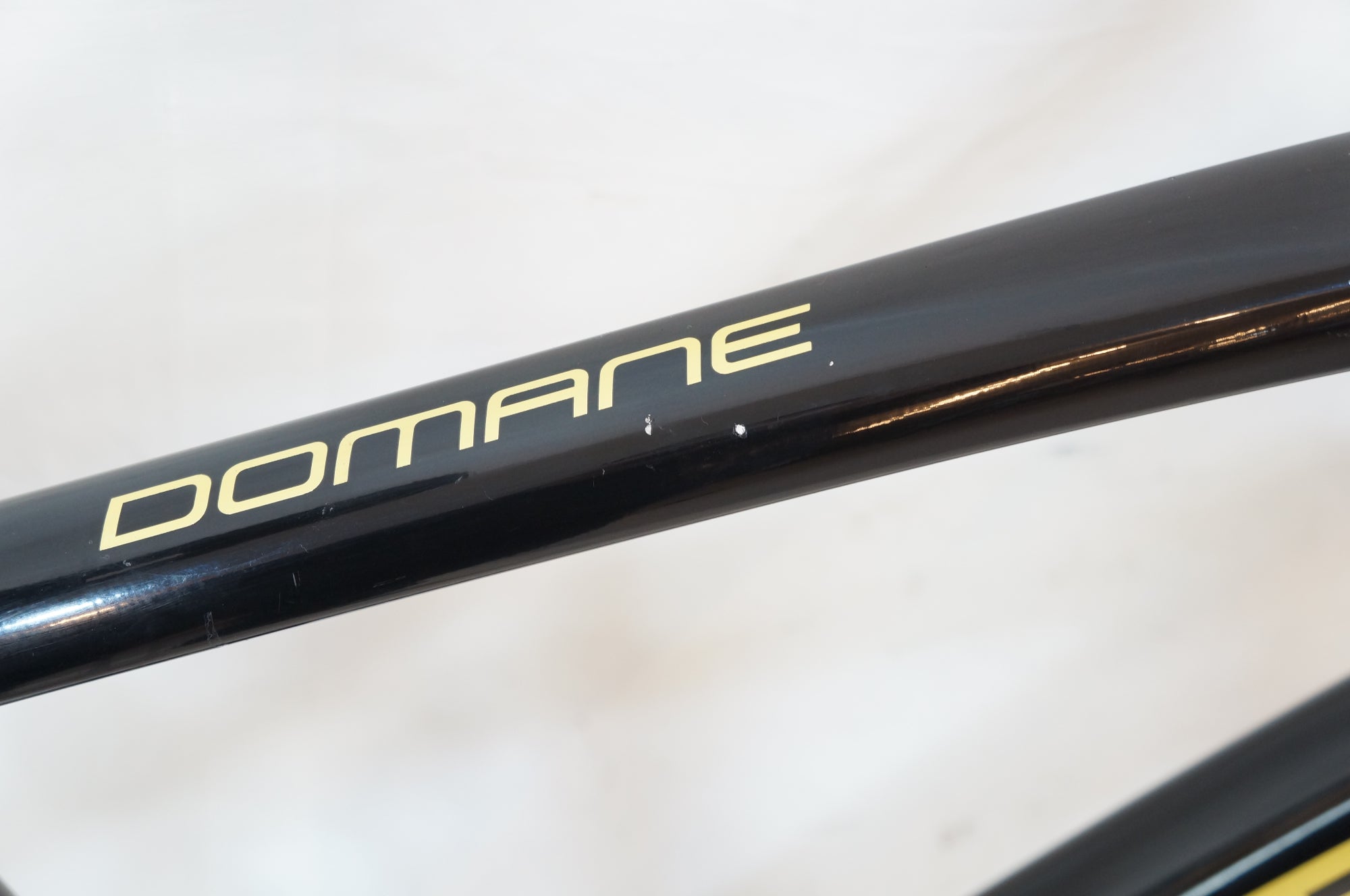 TREK 「トレック」 DOMANE AL2 DISC 2021年モデル ロードバイク / バイチャリ浦和ベース