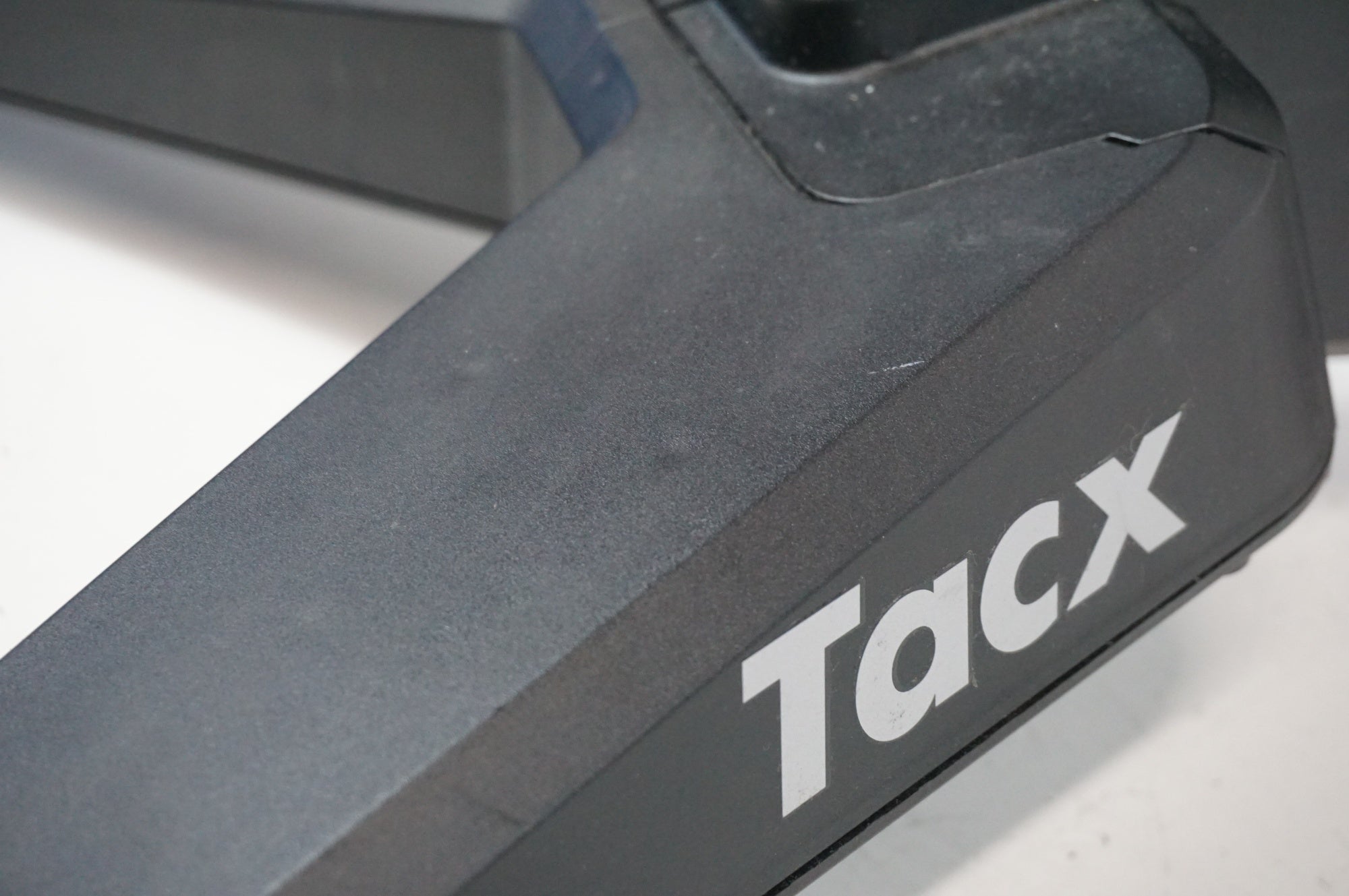 TACX 「タックス」 FLUX S T2900S スマートトレーナー / 宇都宮店
