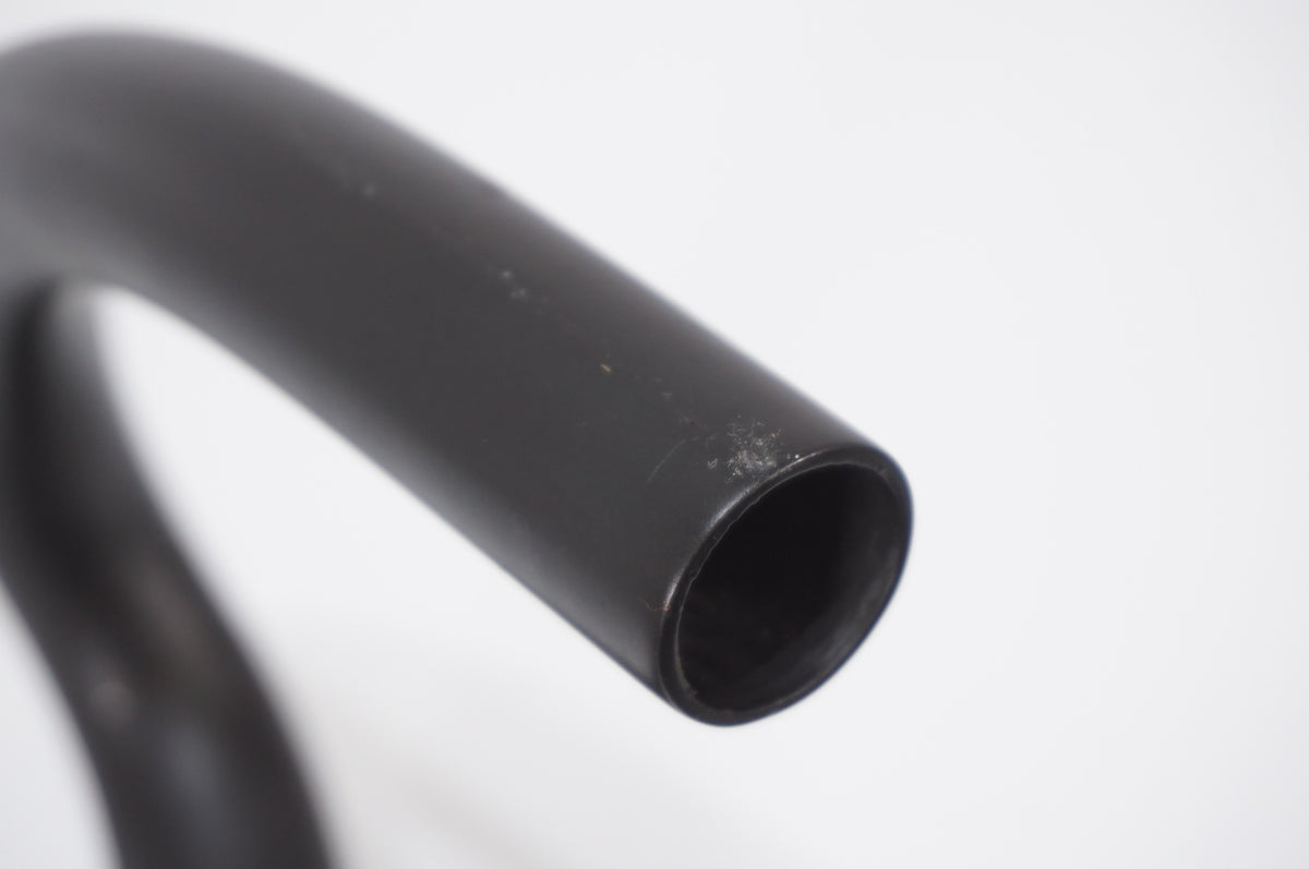 DEDA 「デダ」 SUPERZERO φ31.7 420mm ハンドルステムセット / AKIBA店