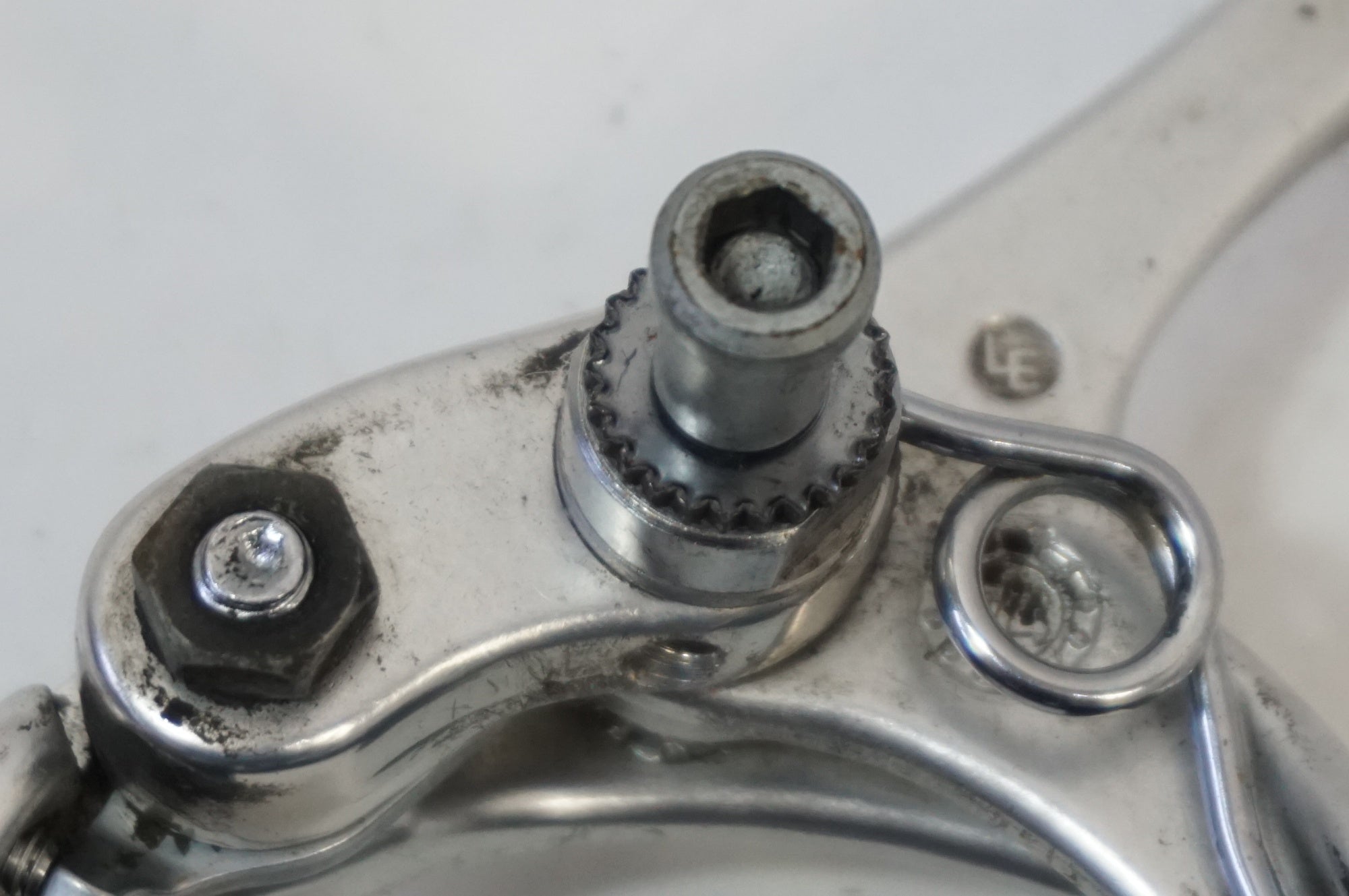 CAMPAGNOLO 「カンパニョーロ」 VELOCE リアブレーキ / 世田谷店