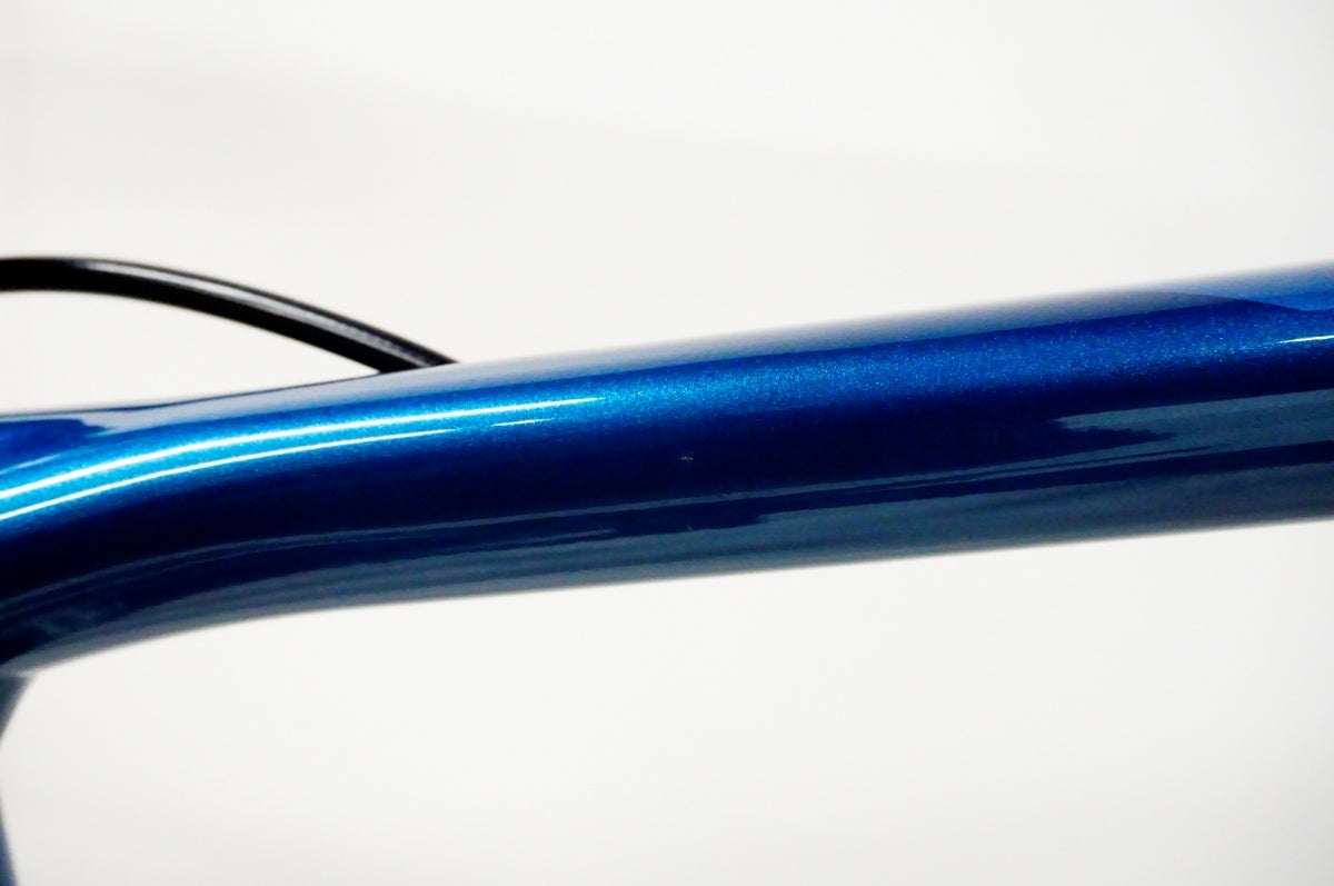 MERIDA 「メリダ」 SCULTURA RIM 400 2025年モデル ロードバイク / 名古屋大須店