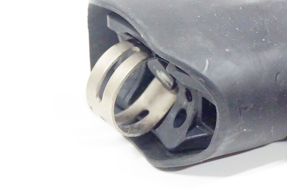 SHIMANO 「シマノ」 105 ST-5700 デュアルコントロールレバー / 名古屋大須店