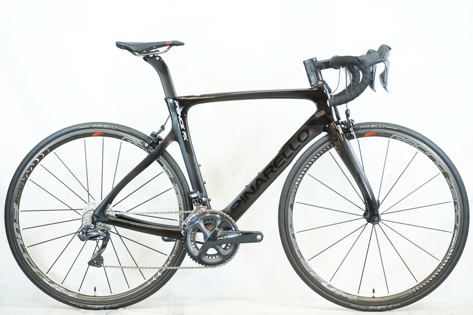 PINARELLO 「ピナレロ」 PRINCE FX 2020年モデル ロードバイク / 有明ガーデン店