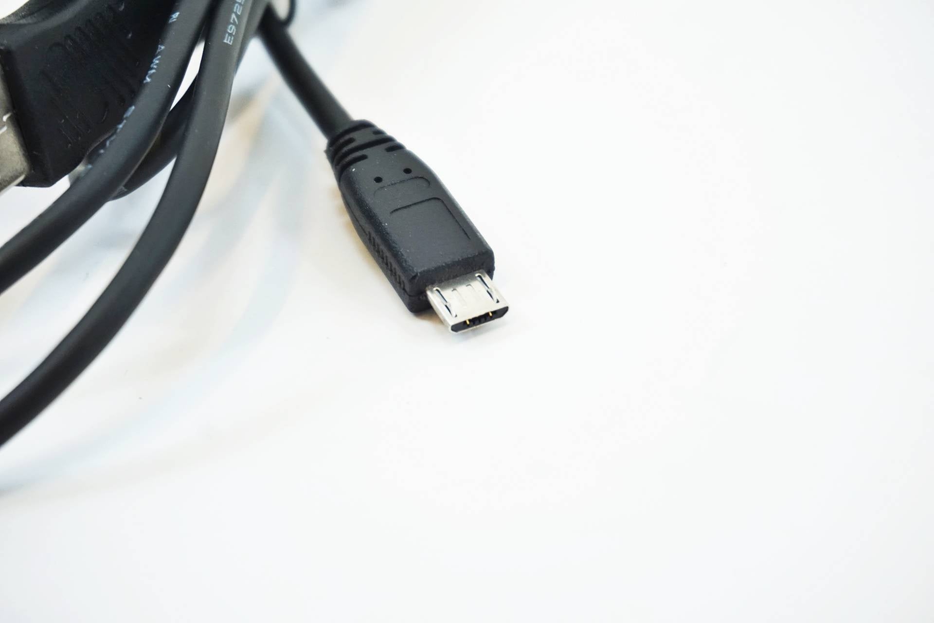 SHIMANO 「シマノ」 SM-BCR2 充電器 / 有明ガーデン店