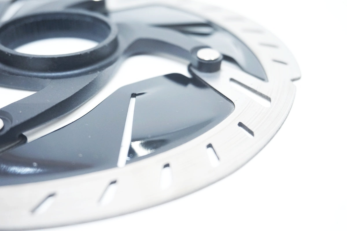 SHIMANO 「シマノ」 SM-RT900 ディスクローター / 大阪美原北インター店