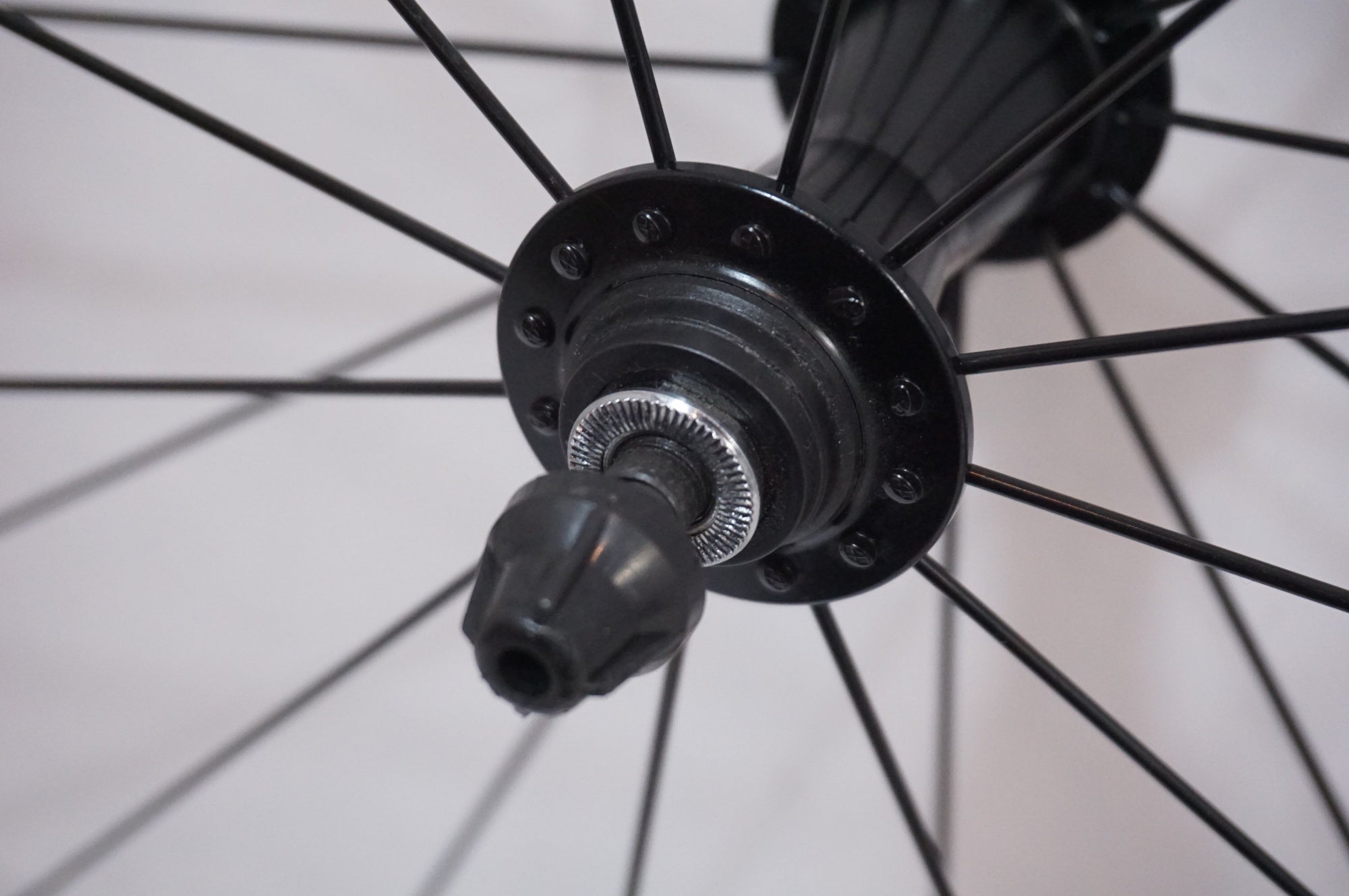 BONTRAGER 「ボントレガー」 SSR シマノ10速 ホイールセット / 世田谷店