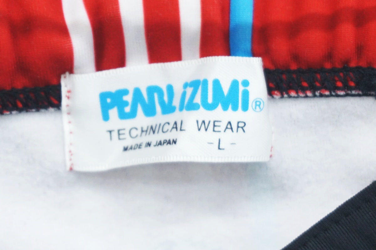 PEARL IZUMI 「パールイズミ」 Lサイズ サイクルタイツ / 大阪美原北インター店