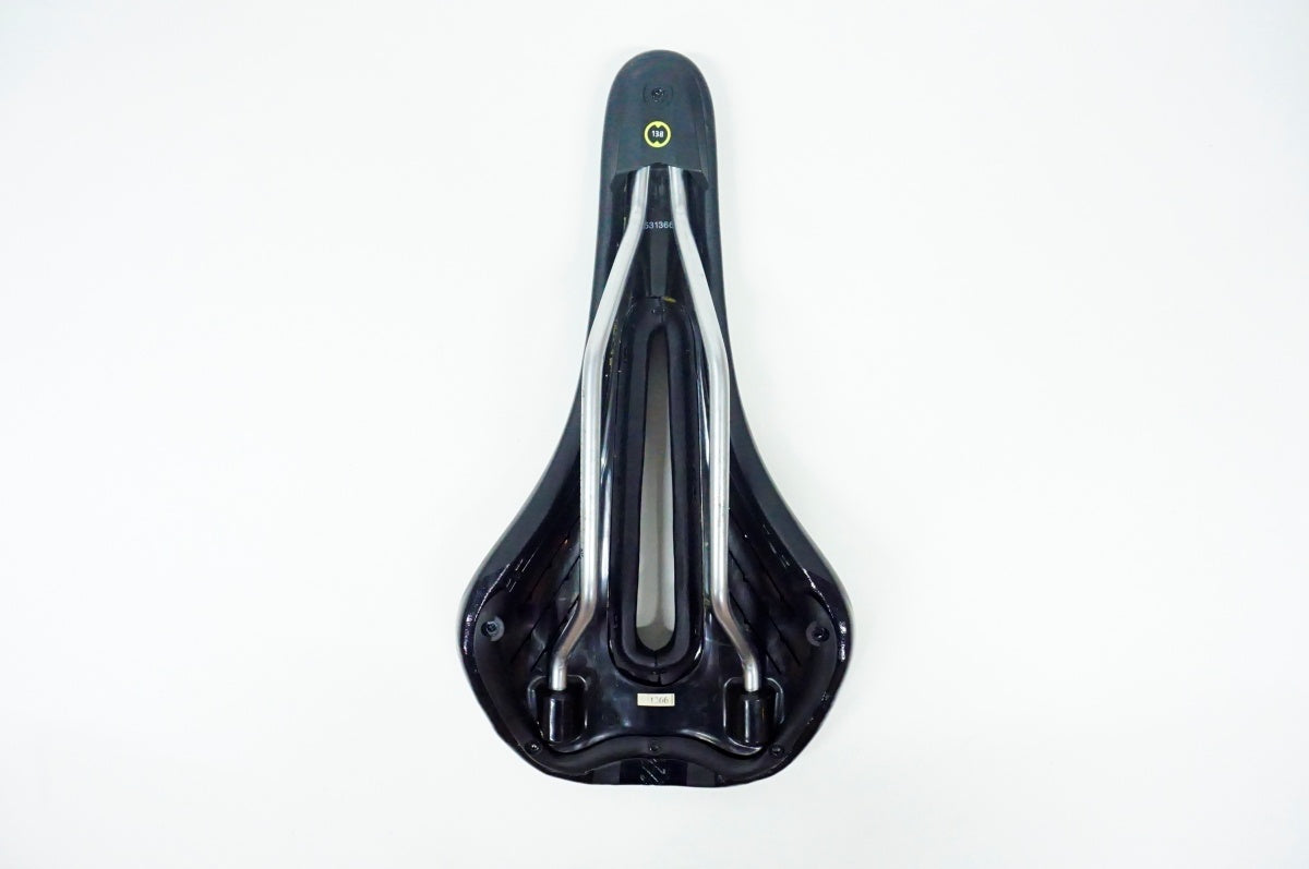 BONTRAGER 「ボントレガー」 MONTROSE COMP サドル / 名古屋大須店