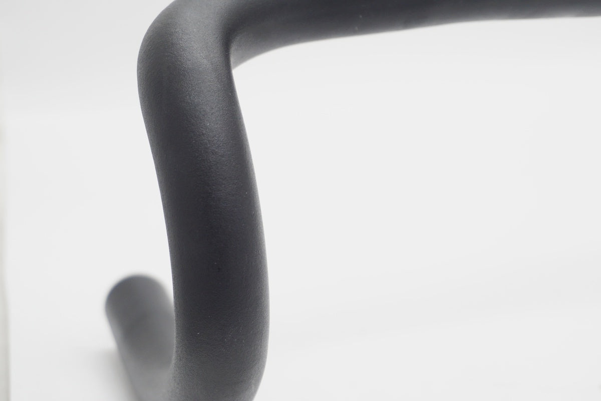 FELT 「フェルト」 SUPERLITE Φ31.8 400mm ハンドル / 京都八幡店