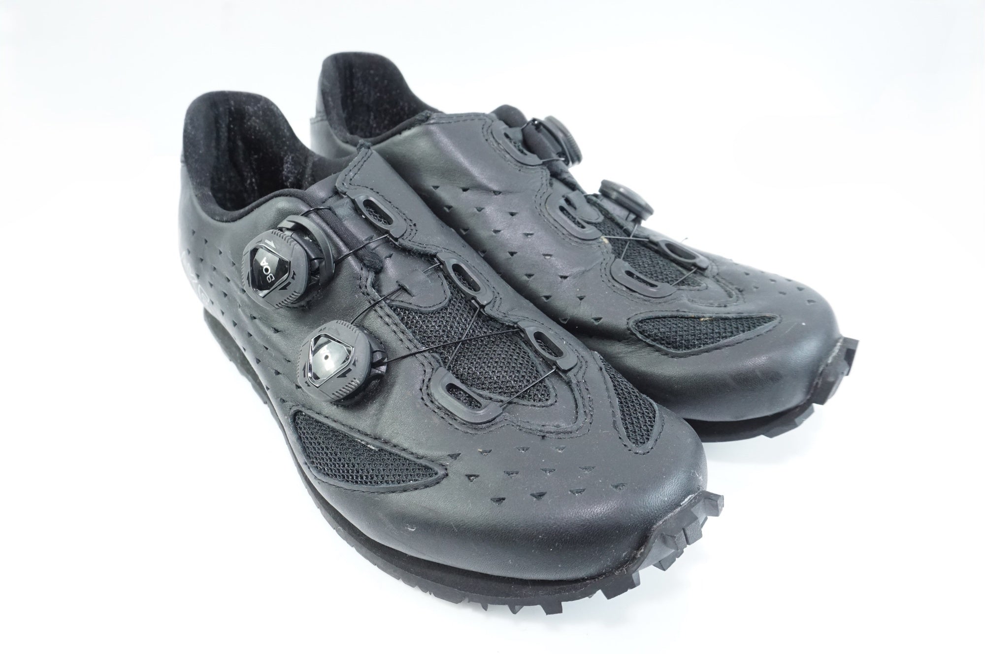 LAKE 「レイク」 FORTUNA 27.6-28.0cm シューズ / 中目黒店