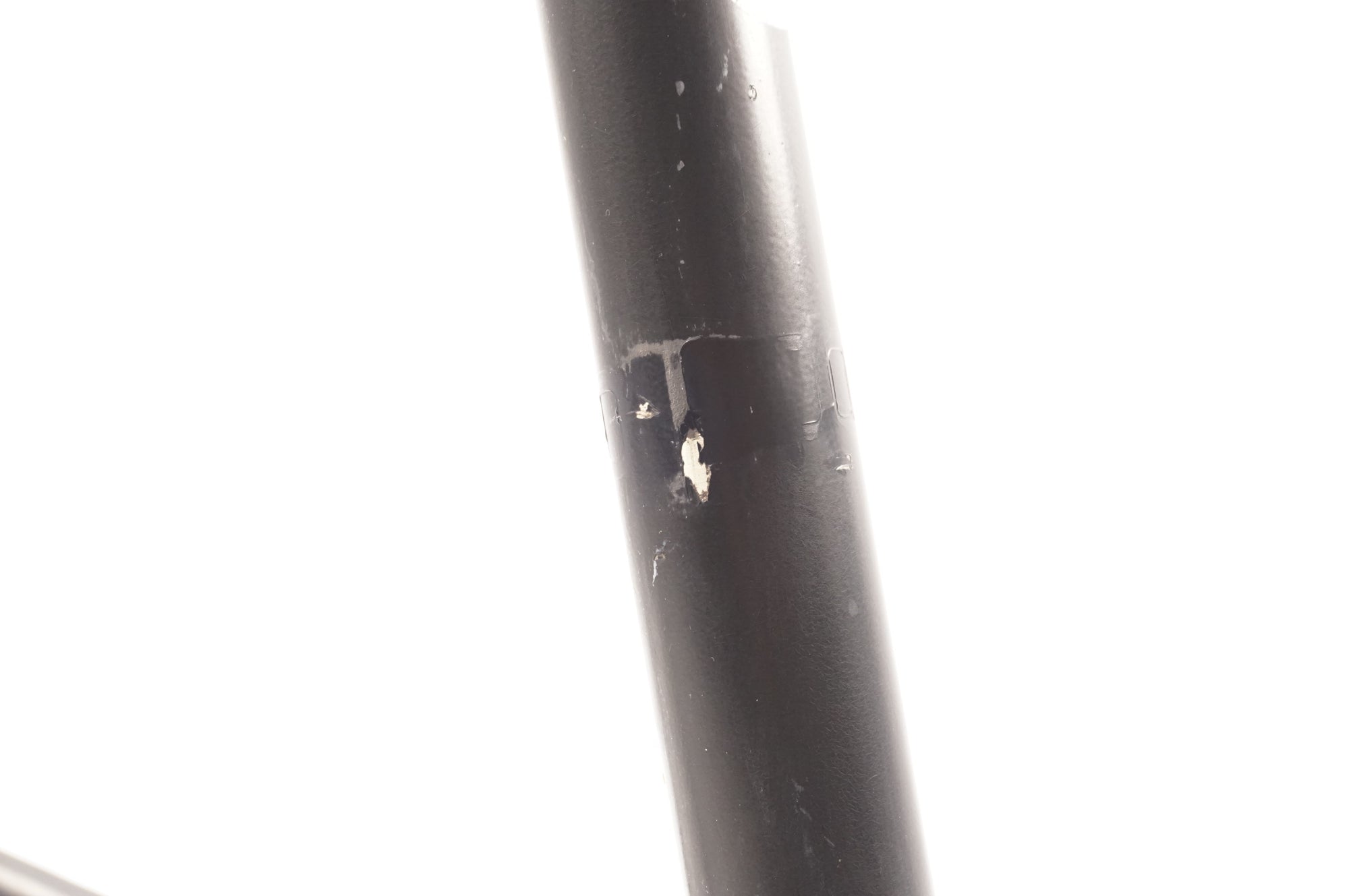 CINELLI 「チネリ」 BOOTLEG STRAY RATS 2008年頃 26インチ フレームセット / 中目黒店