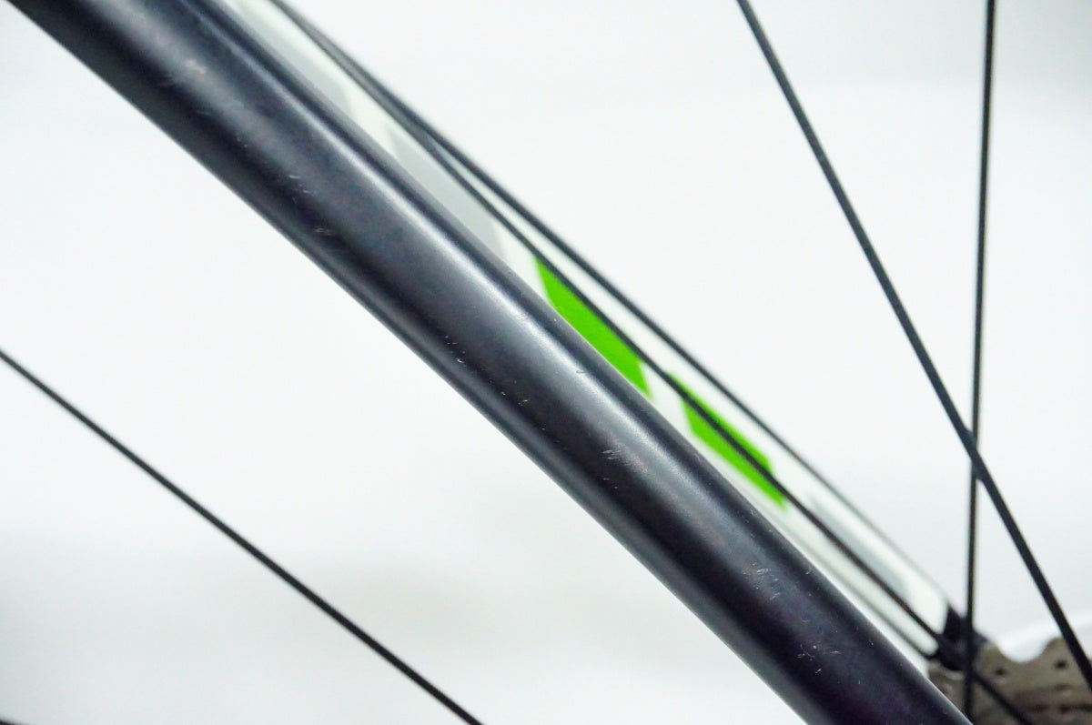 TREK 「トレック」 DOMANE 2.3 2014年モデル ロードバイク / 名古屋大須店