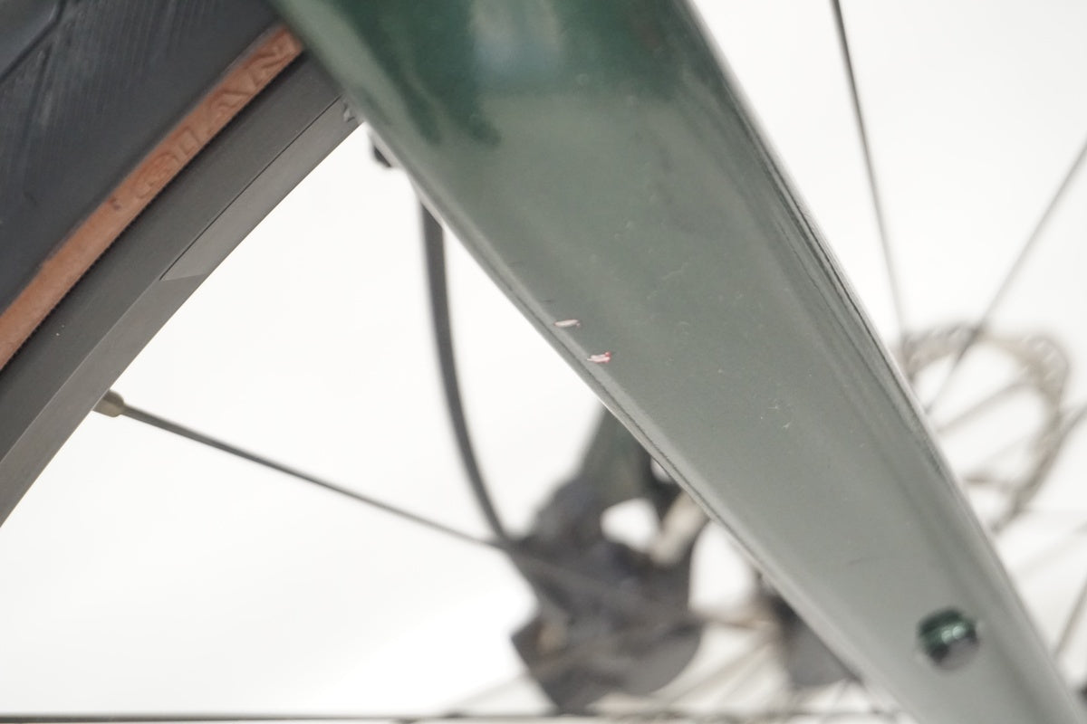 GIANT 「ジャイアント」 ESCAPE R DISC 2022年モデル クロスバイク/ 大阪美原北インター店