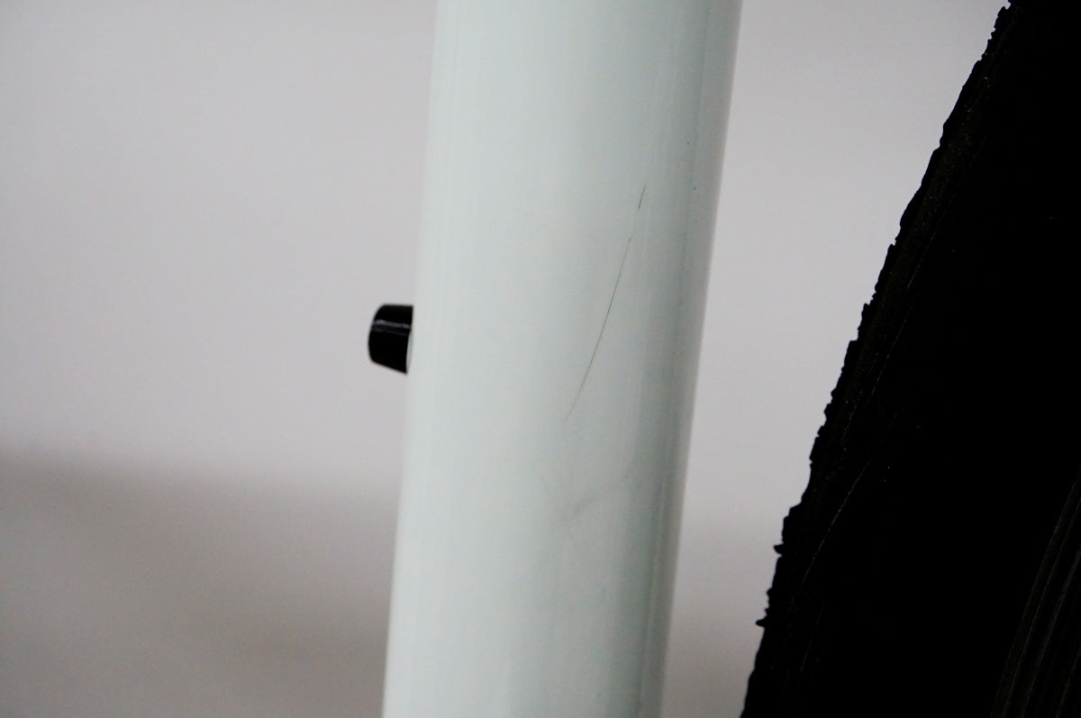 LOOK 「ルック」 785 HUEZ 2019年モデル ロードバイク / 名古屋大須店