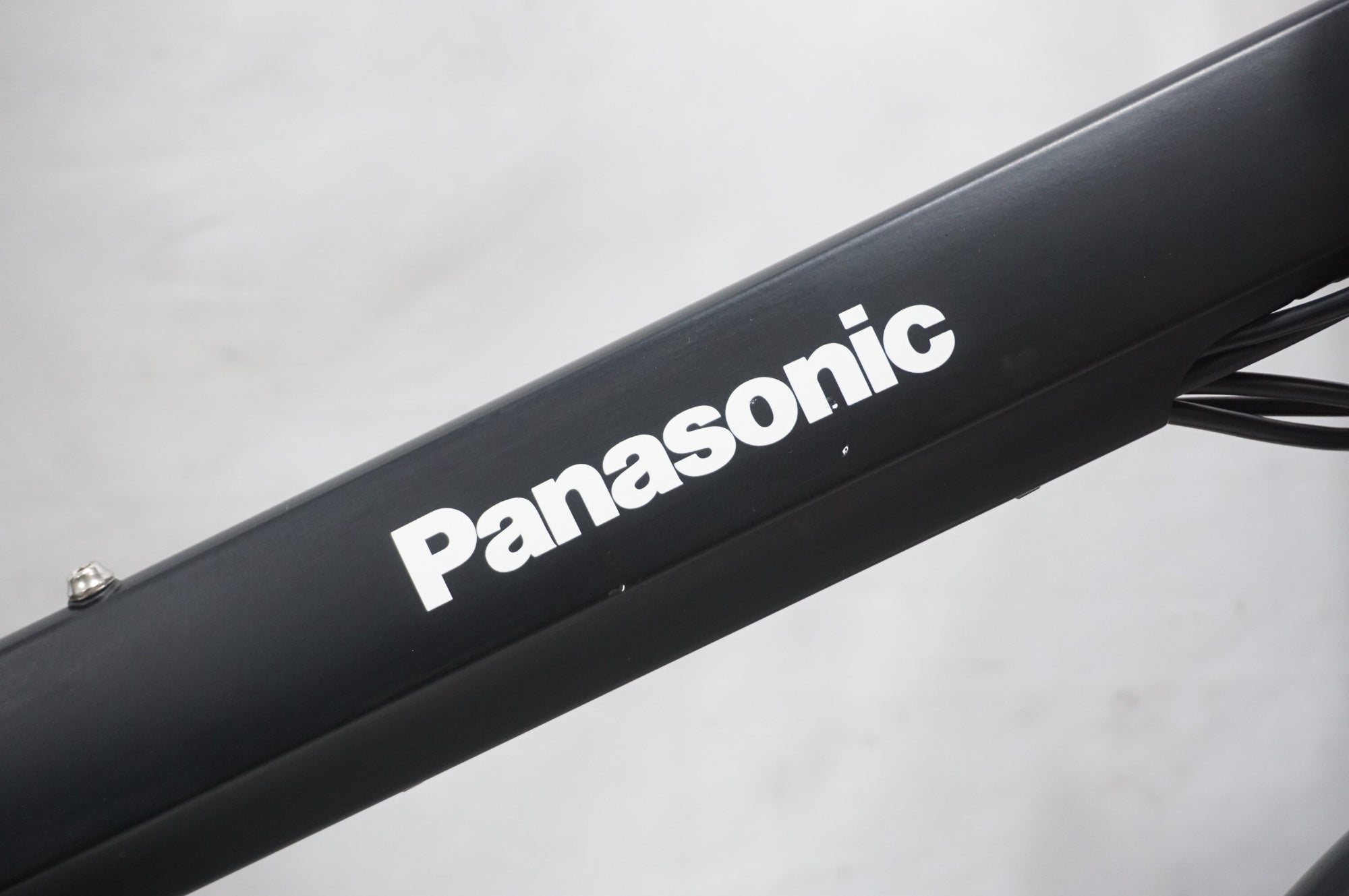 PANASONIC 「パナソニック」 ベロスター・ミニ BE-FVS071 2025年モデル 電動アシスト自転車 / AKIBA店