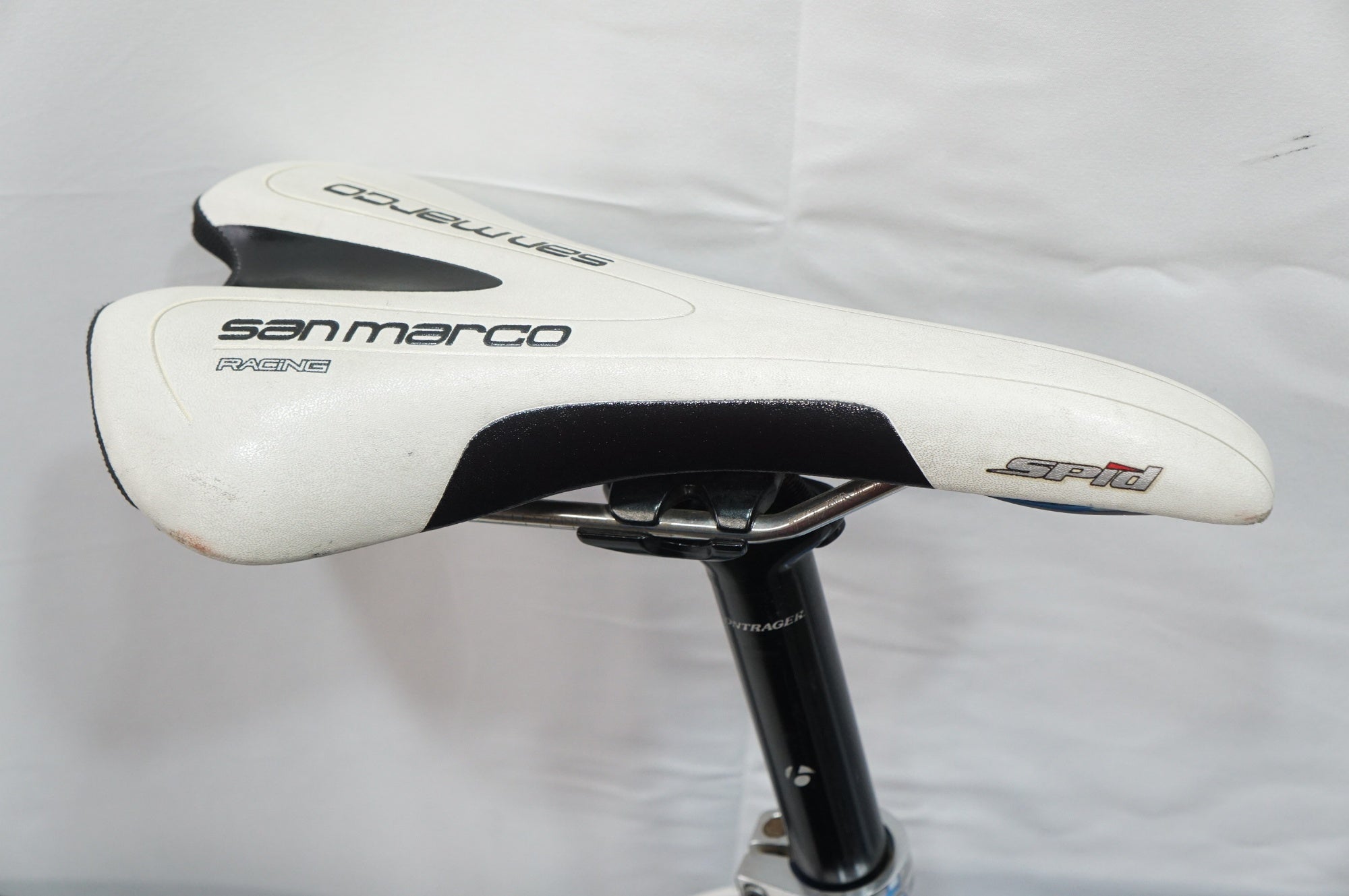 TREK 「トレック」 1.2 カスタム 2014年モデル ロードバイク / 大宮店