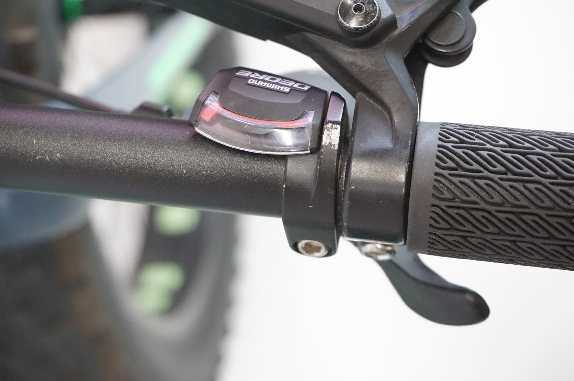 SCOTT 「スコット」 SCALE BIG JON 2016年モデル 26インチ ファットバイク / 宇都宮店