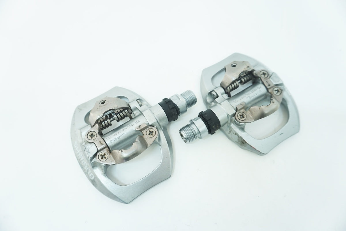 SHIMANO 「シマノ」 PD-A530 ペダル / 大阪美原北インター店