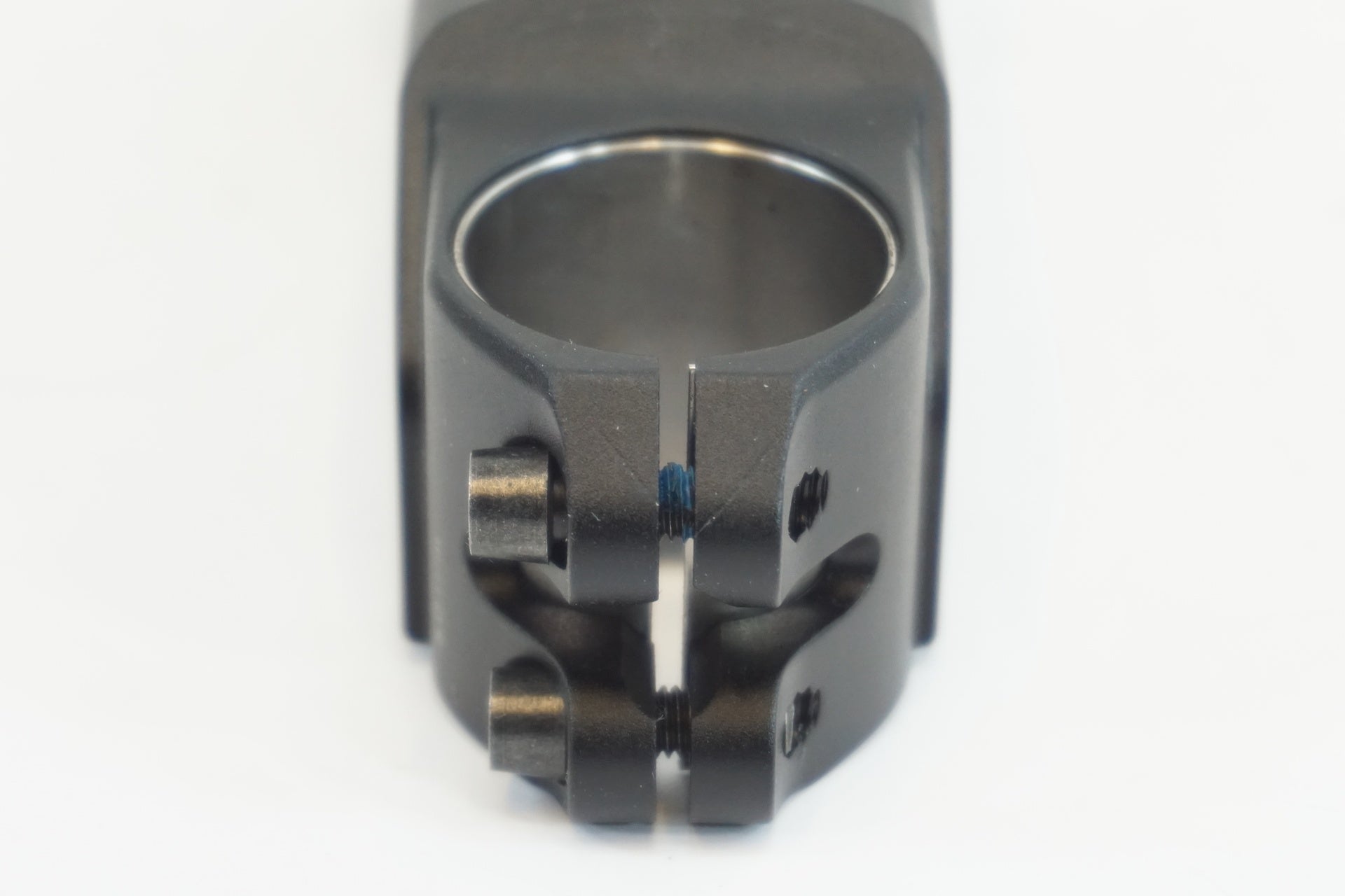 SPECIALIZED 「スペシャライズド」 S-WORKS VENGE 130mm Φ31.8 ステム / 有明ガーデン店