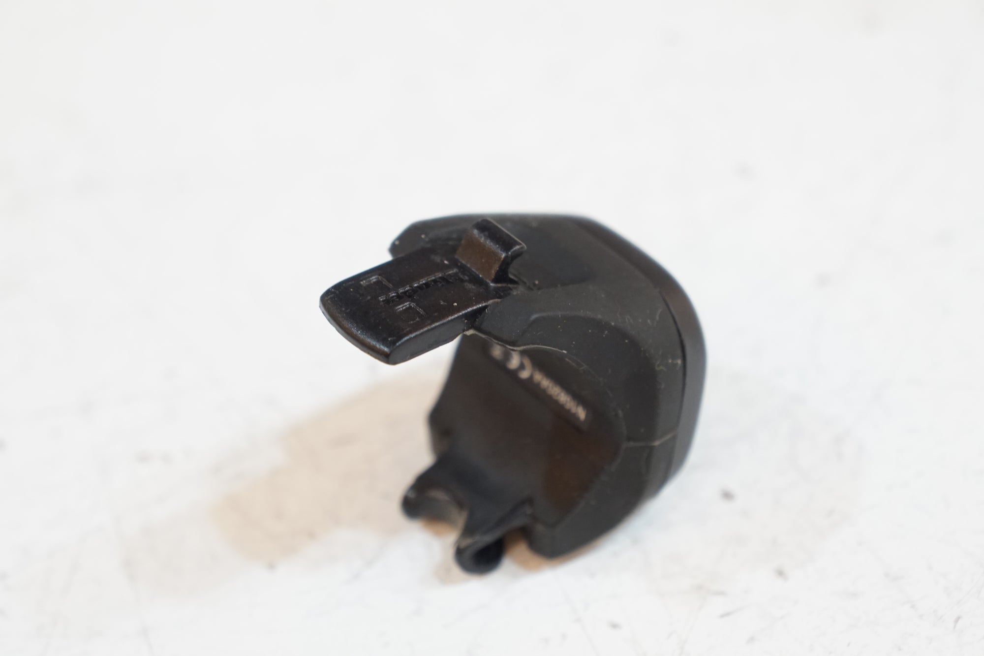 KNOG 「ノグ」 フロントライト / バイチャリ浦和ベース