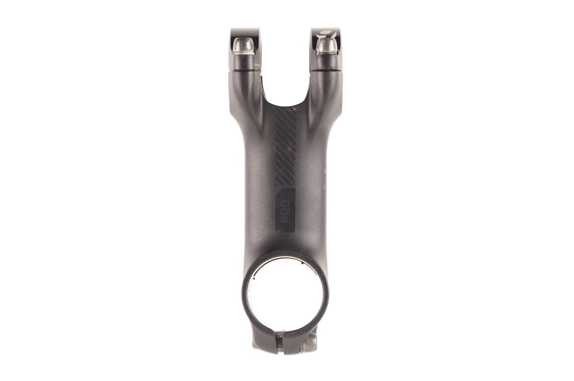 BONTRAGER 「ボントレガー」 PRO BLENDR φ31.8 90mm ステム / 中目黒店