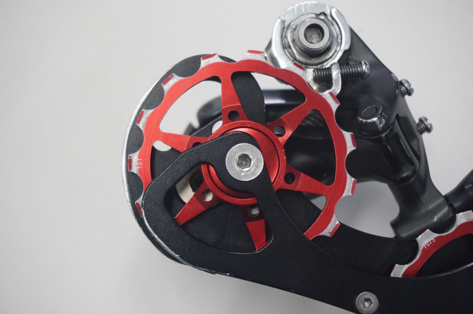 SHIMANO 「シマノ」 ULTEGRA RD-6800 リアディレイラー / 福岡店