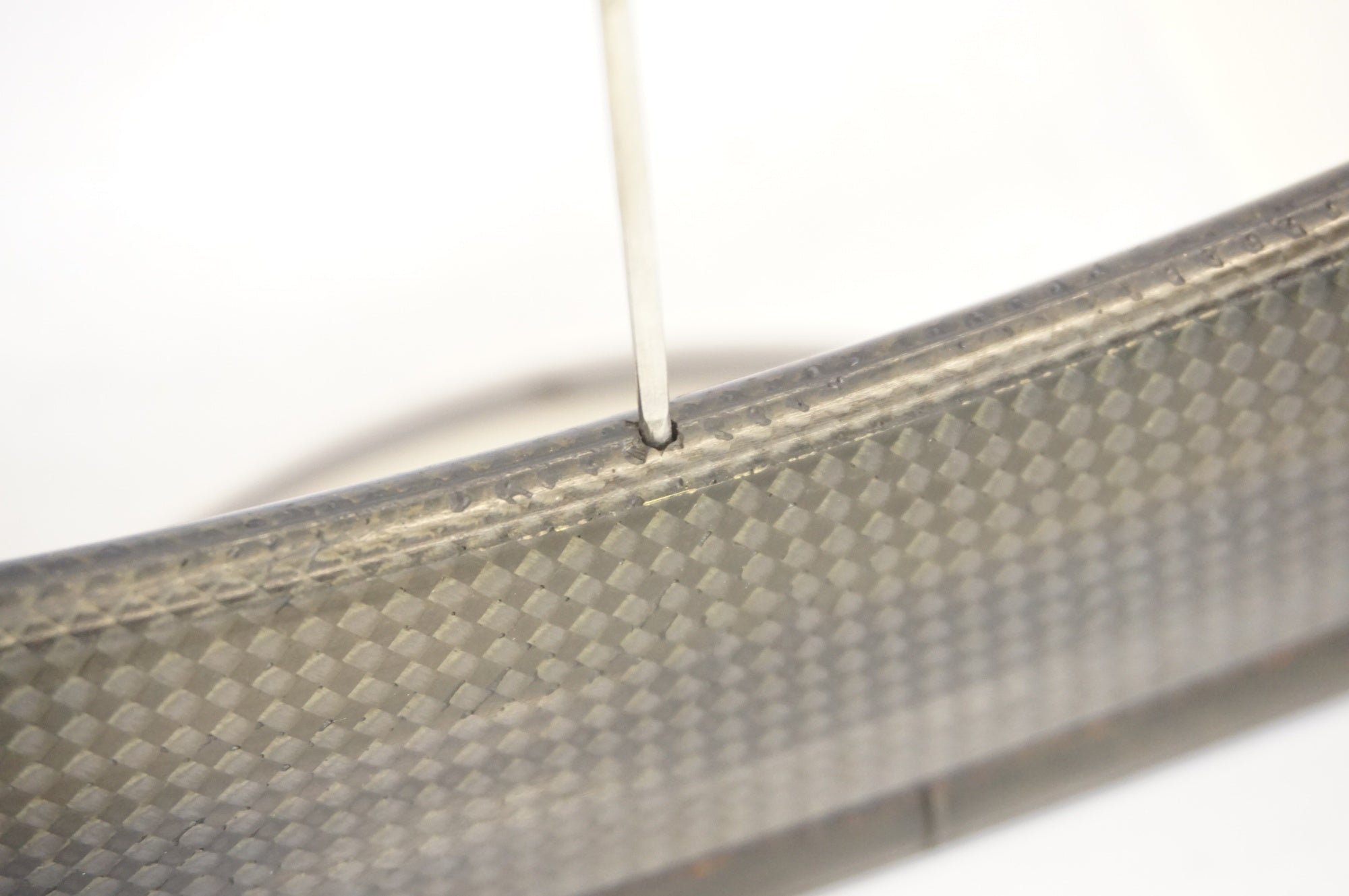 CORIMA 「コリマ」 MEDIUM 650C シマノ8-10速 ホイールセット / 宇都宮店