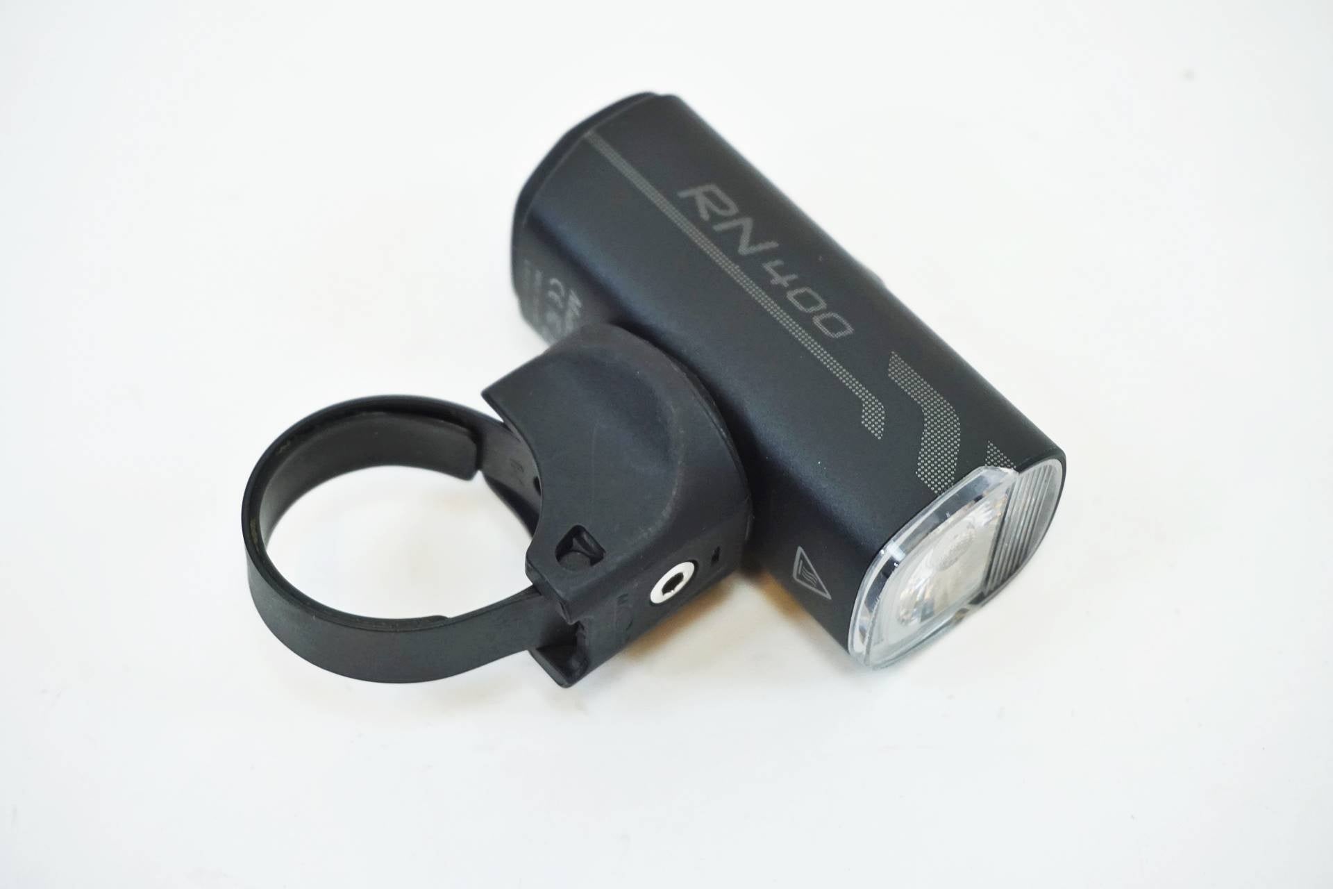 OLIGHT 「オーライト」 RN400 フロントライト / 有明ガーデン店