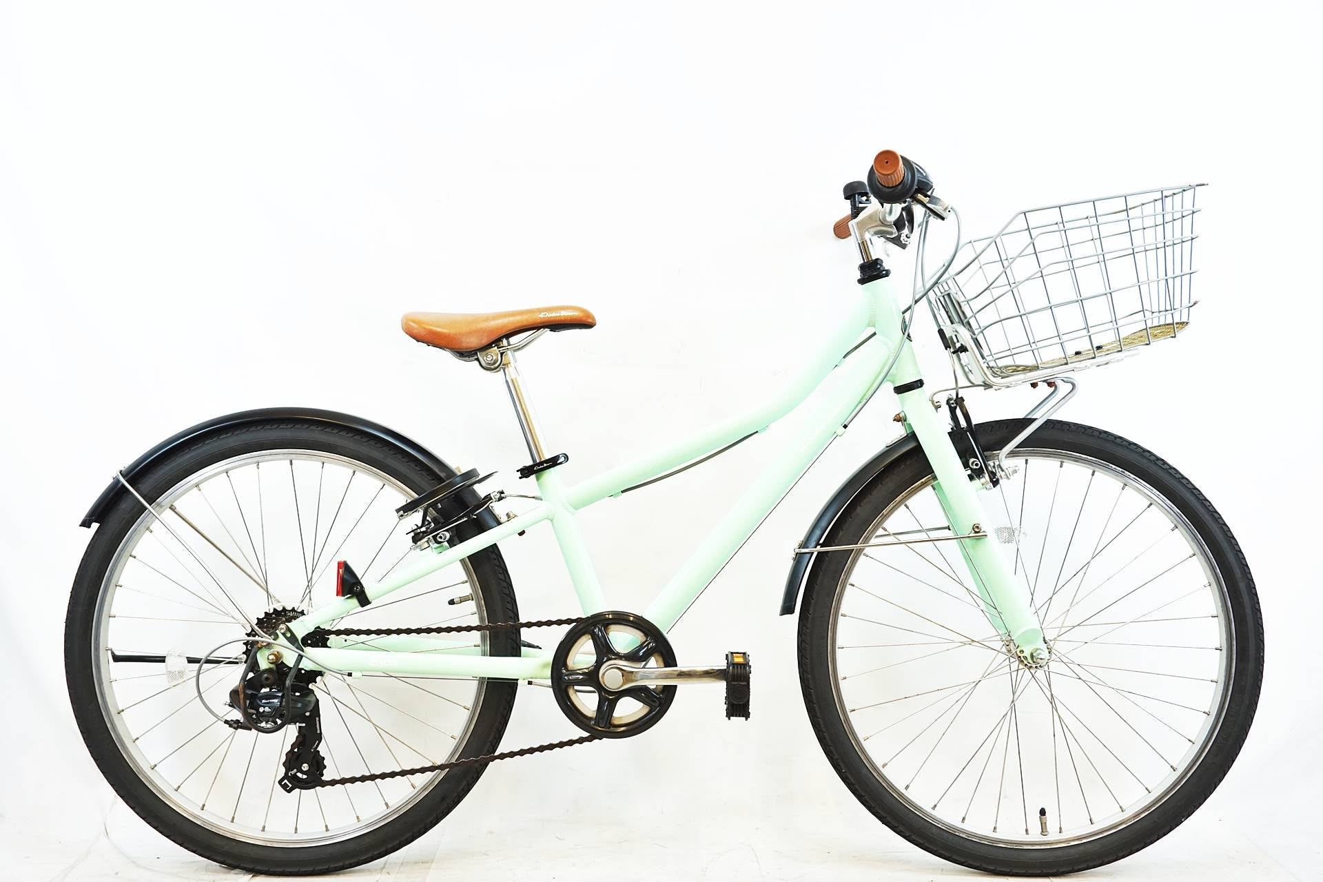 KhodaaBloom コーダーブルーム　asson24　子供自転車 楽天市場】KhodaaBloom コーダーブルーム 2024年モデル asson