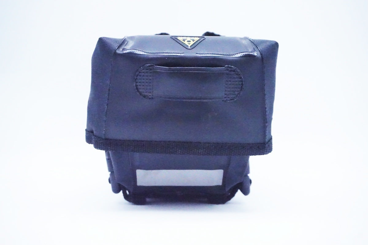 TOPEAK「トピーク」 サドルバッグ/ 京都西院店