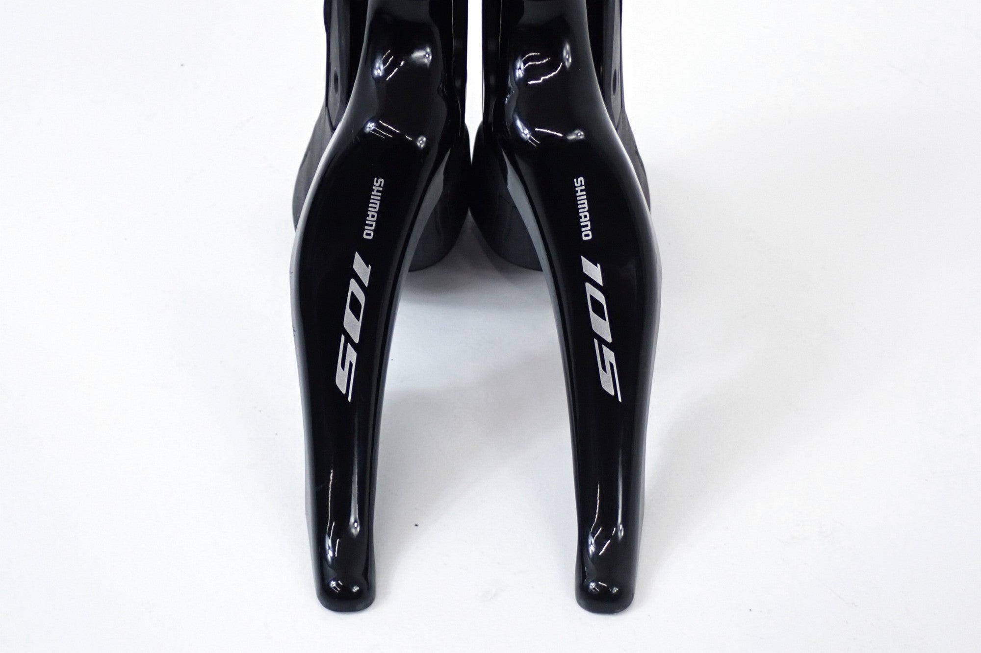 SHIMANO 「シマノ」 105 ST-R7025 デュアルコントロールレバー / 伊勢崎店