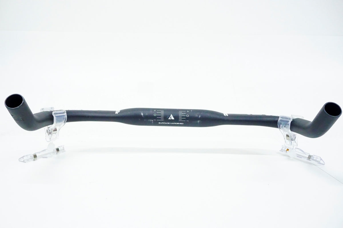 PROFILE DESIGN 「プロファイルデザイン」 T2 WING φ31.8 400mm ブルホーンハンドル / 名古屋大須店