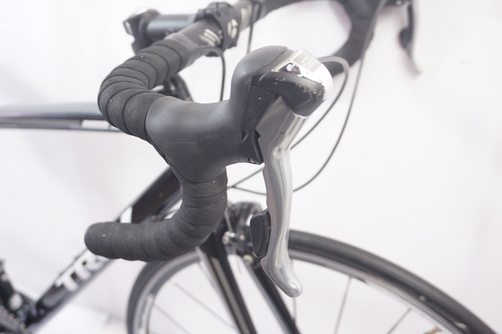 TREK 「トレック」 ONE SERIES 1.5 2014年モデル ロードバイク / 世田谷店