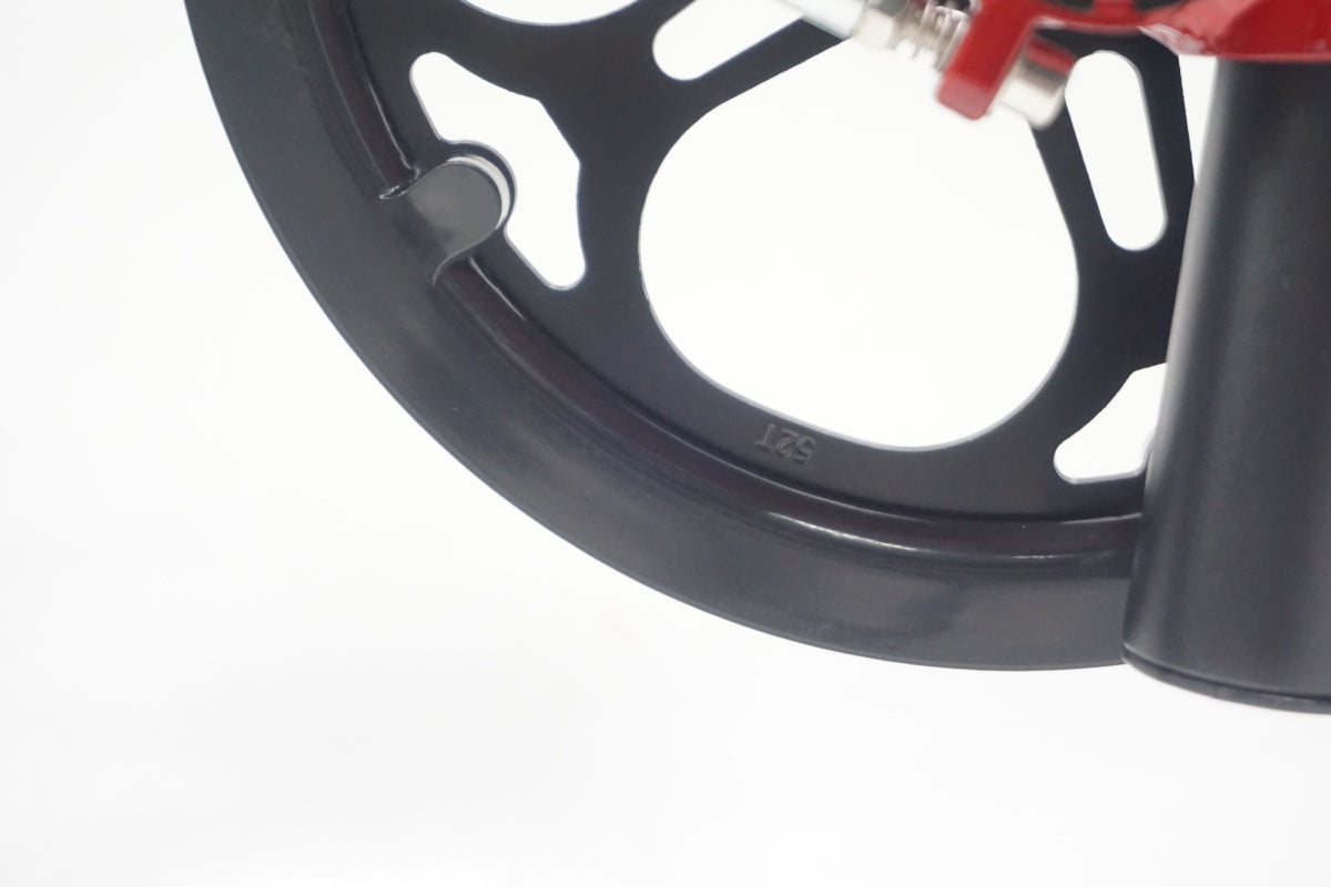 DAHON 「ダホン」 HIT 2023年モデル 20インチ 折り畳み自転車 / 滋賀大津店