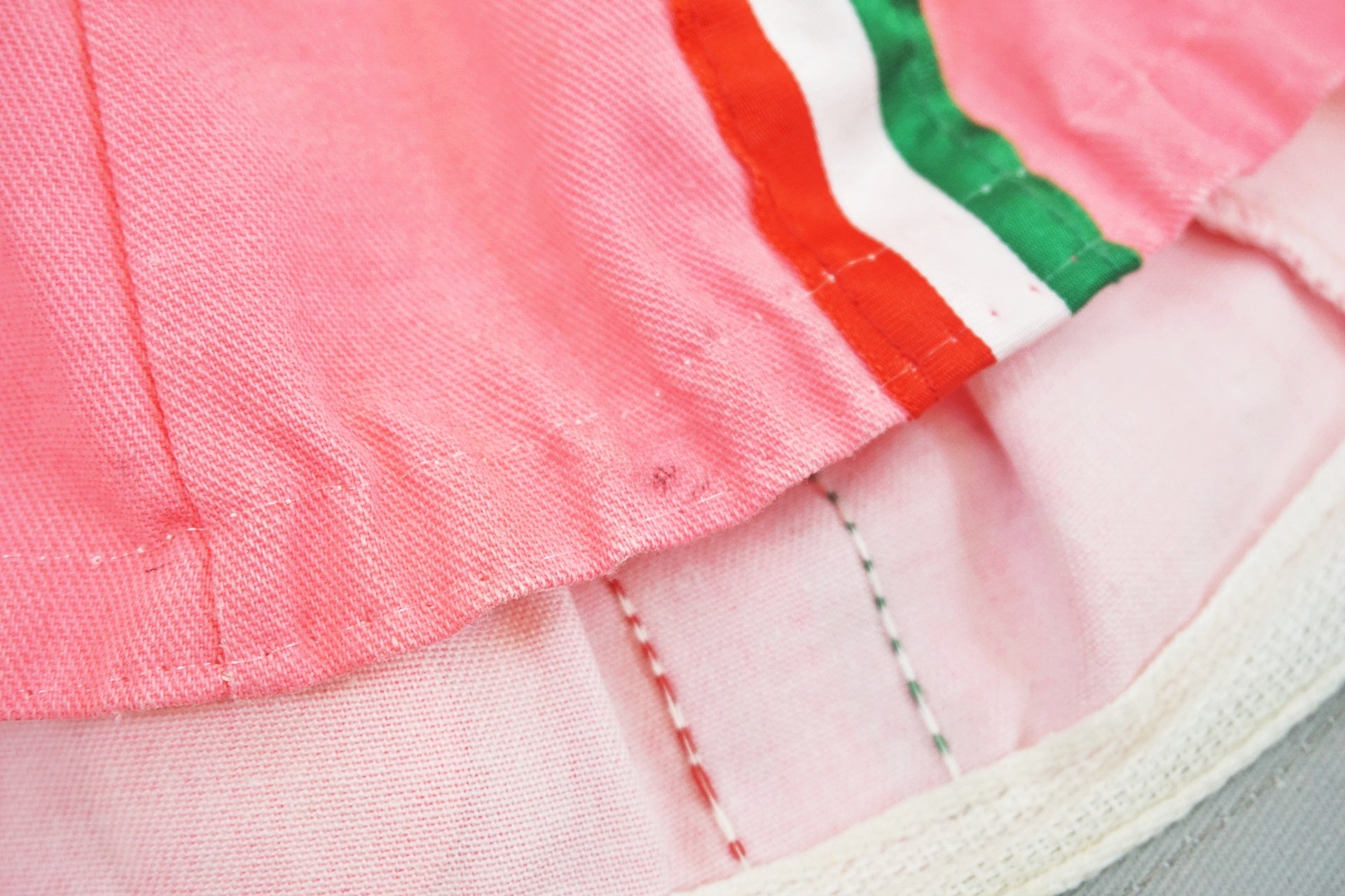 CASTELLI 「カステリ」 サイクルキャップ / 有明ガーデン店