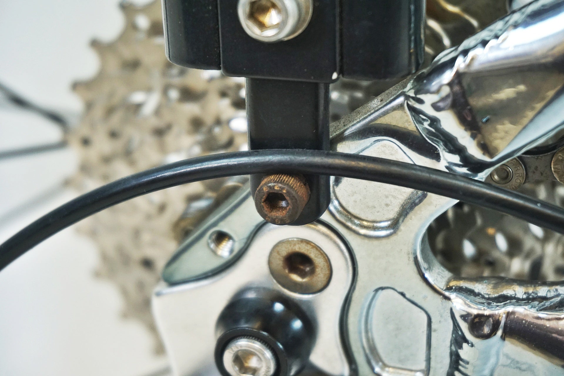 RENAULT 「ルノー」 PLATINUM MACH9 2021年モデル 20インチ 折り畳み自転車 / 有明ガーデン店