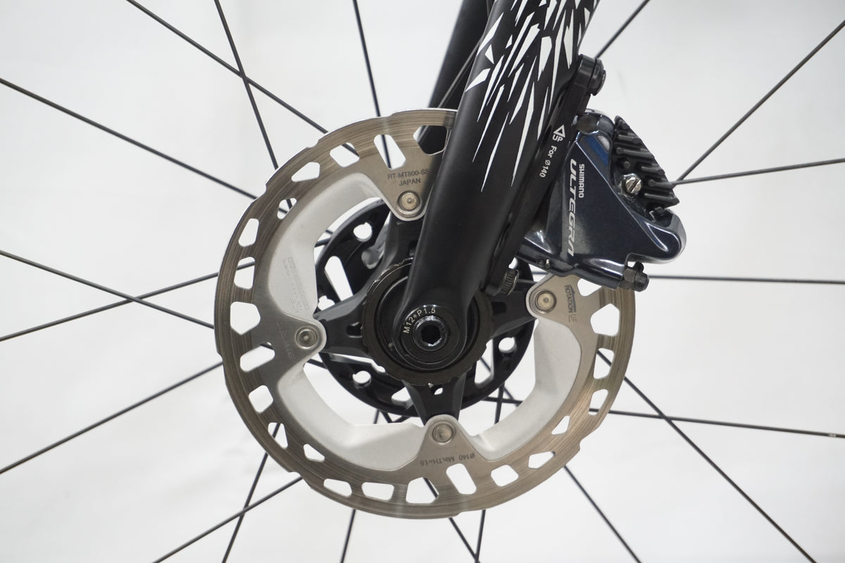 LAPIERRE 「ラピエール」 XELIUS SL ULTIMATE 2020年モデル カスタム ロードバイク / 大宮店