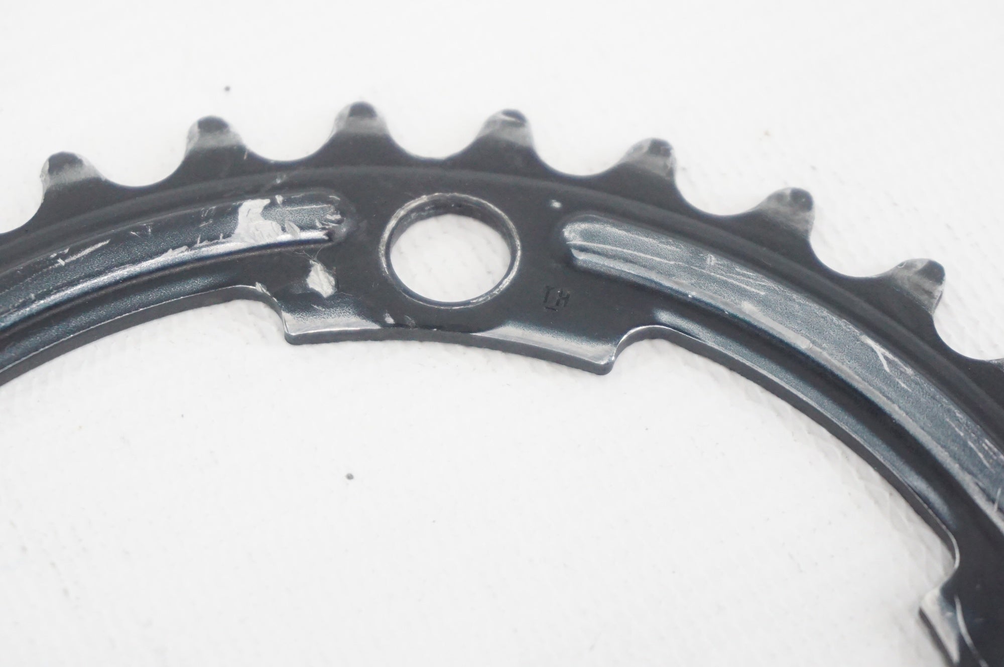 SHIMANO 「シマノ」 105 FC-R7000 50-34T チェーンリング / 阪急塚口店