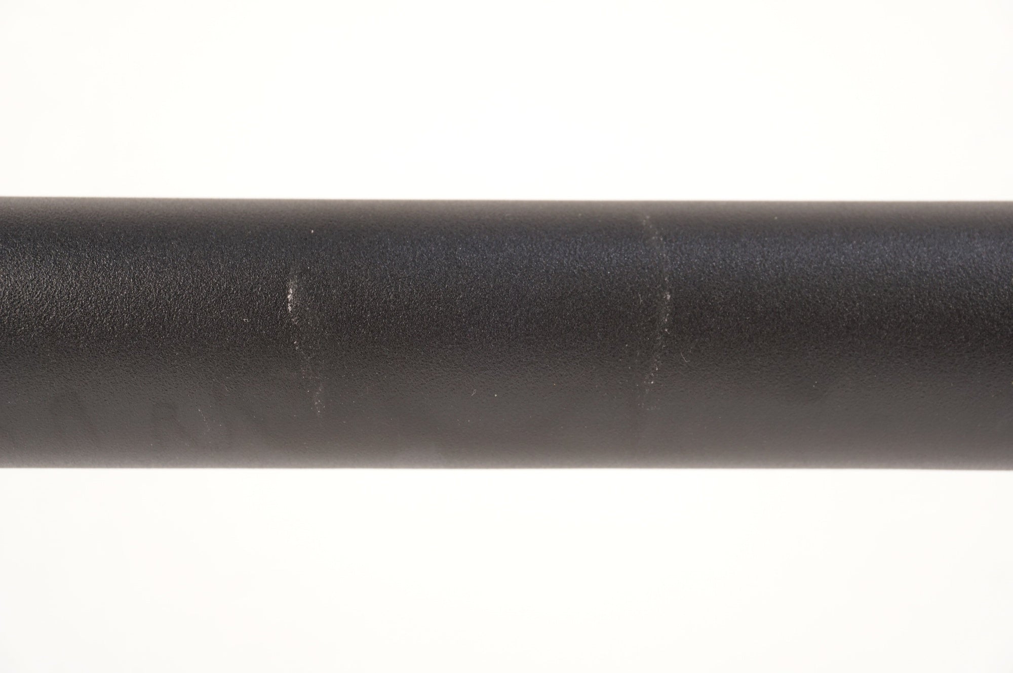 DIXNA 「ディズナ」 CROSS BANDY2 φ31.8 500mm ハンドル / 中目黒店