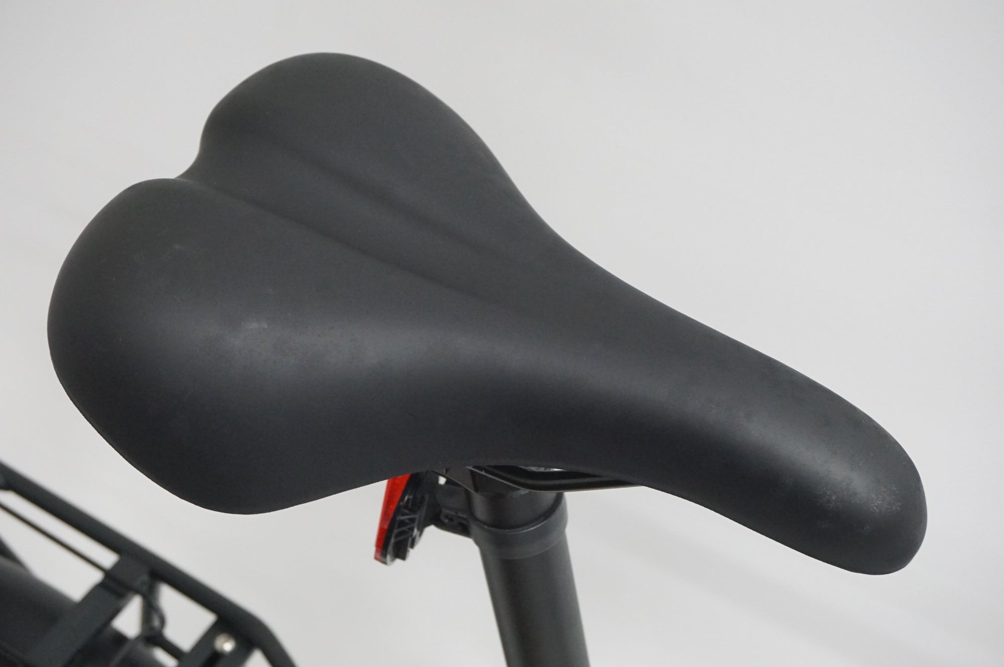 CANNONDALE 「キャノンデール」 COMPACT NEO 2023年モデル E-BIKE / 福岡店