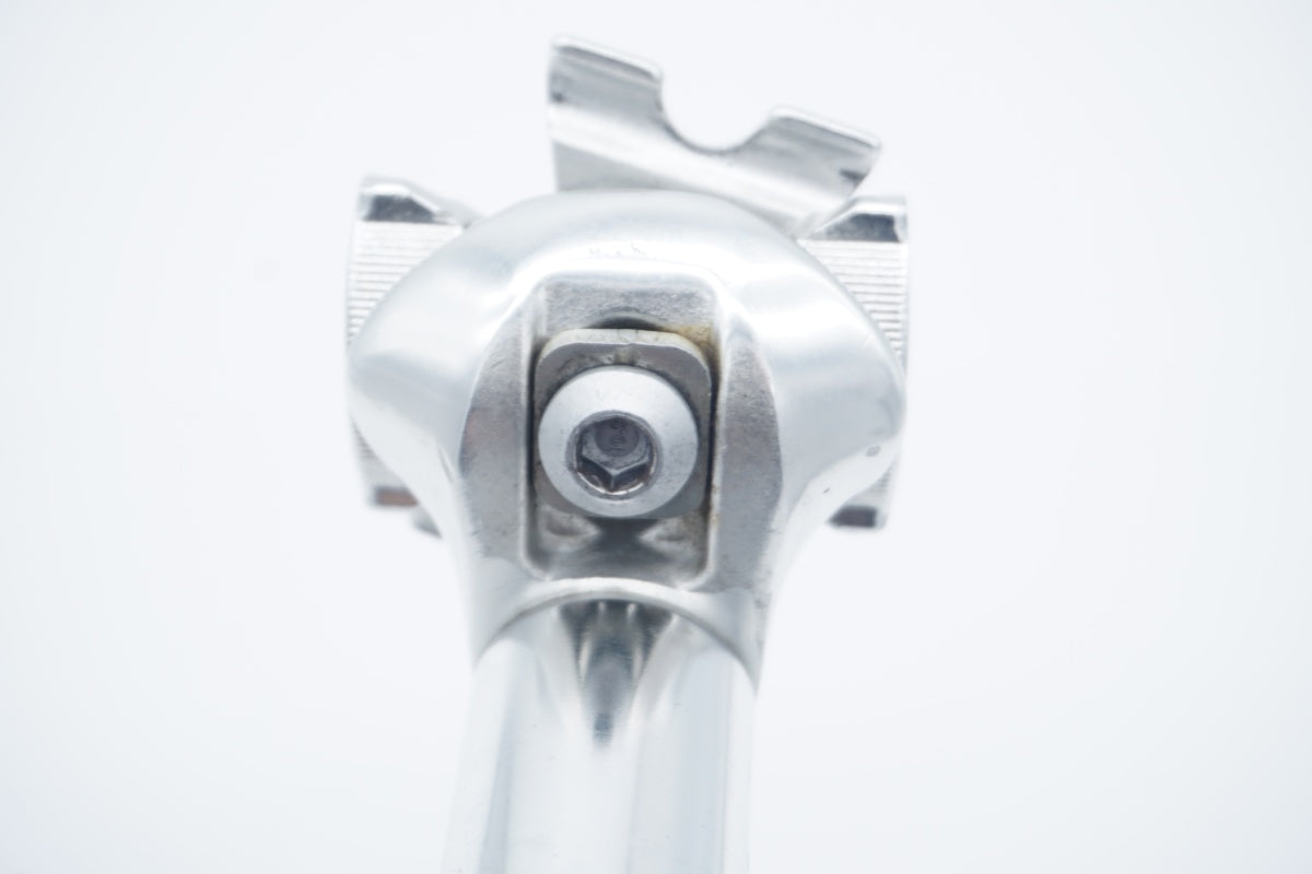 RALEIGH 「ラレー」 φ27.2 300mm シートポスト / 滋賀大津店