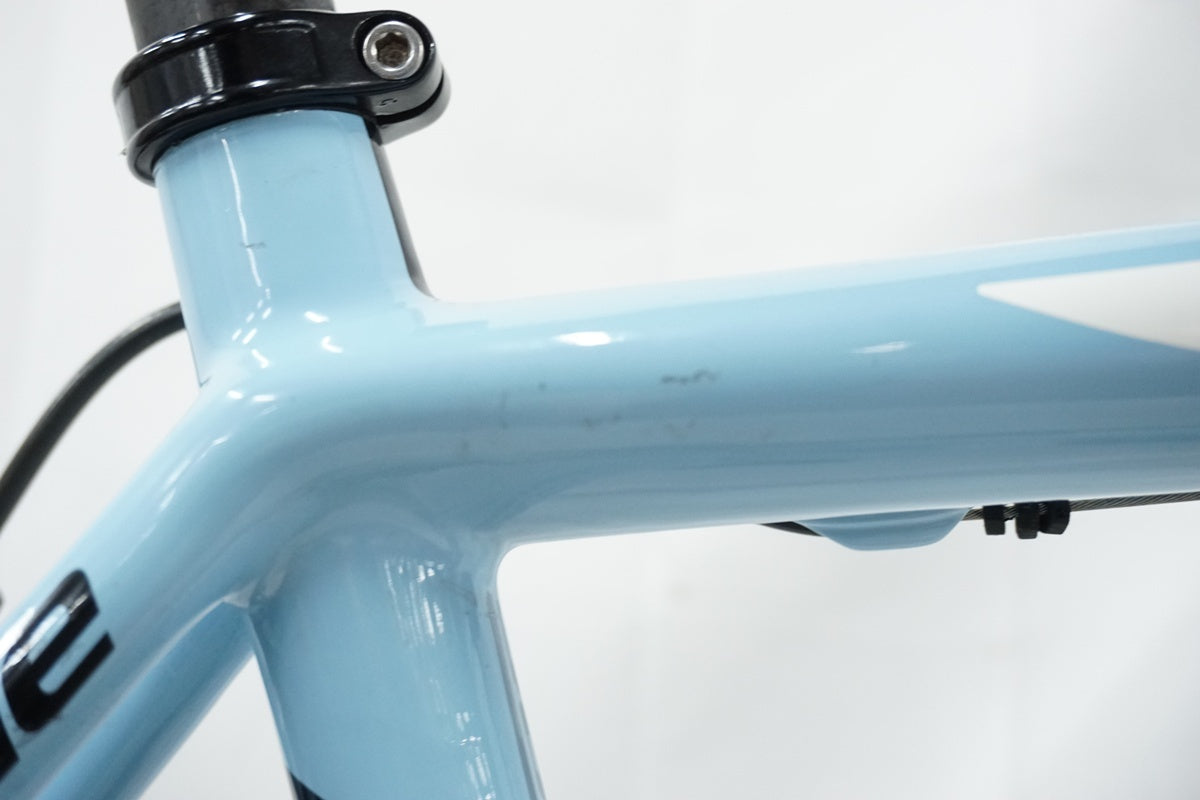 CANNONDALE 「キャノンデール」 SUPERSIX EVO 2014年モデル ロードバイク / 奈良店